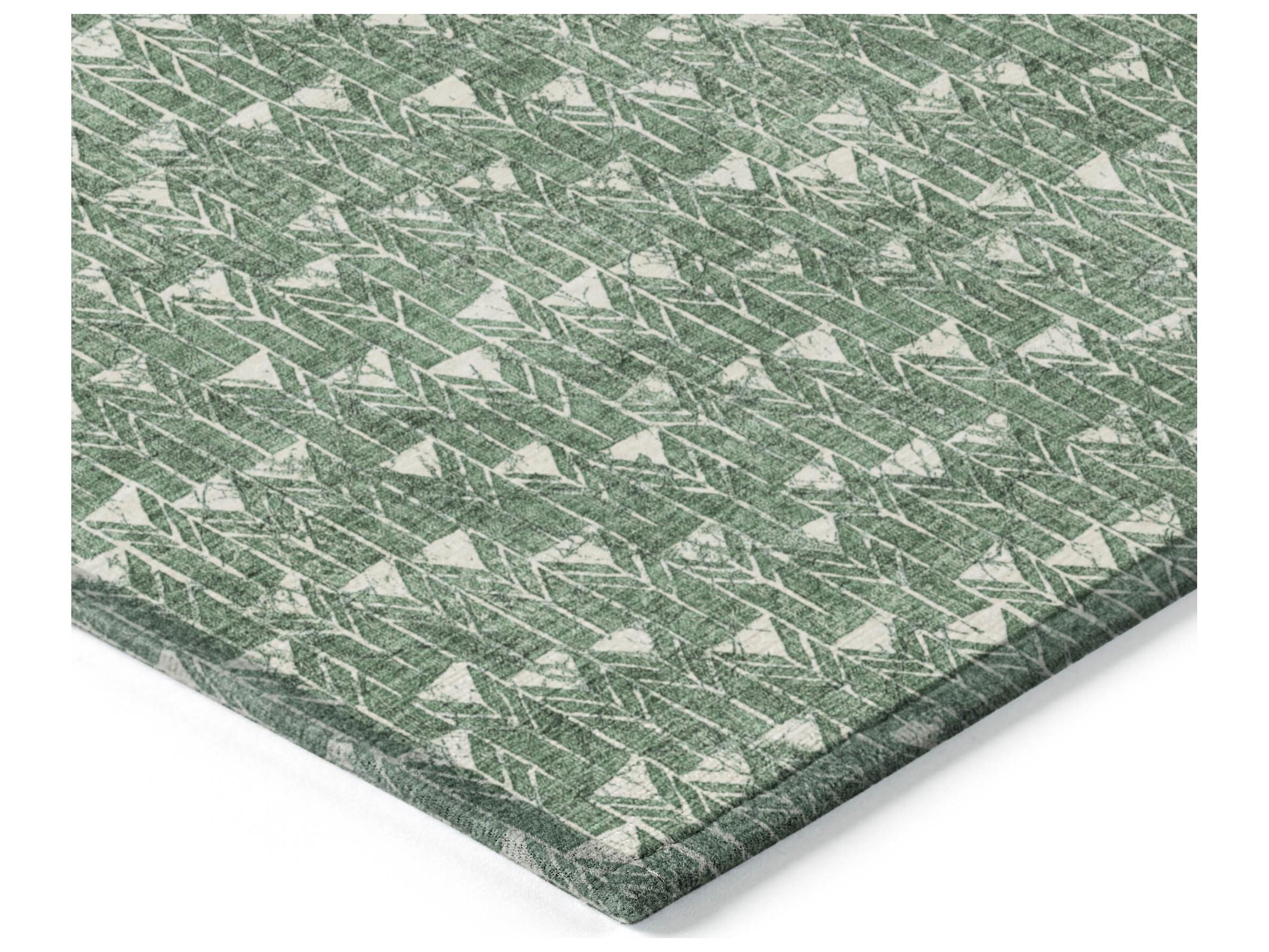 Dalyn Chantille Round Area Rug