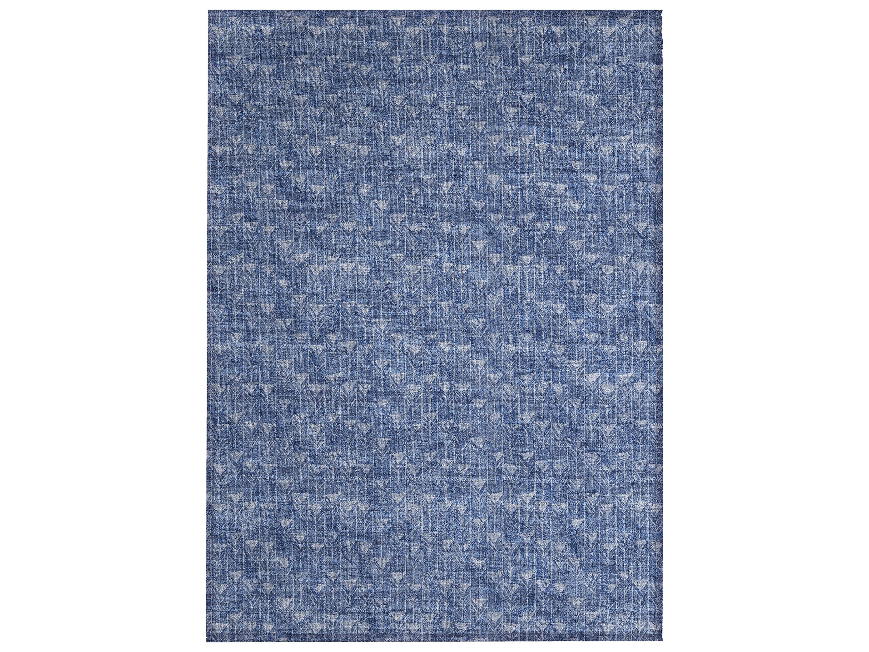 Dalyn Chantille Rectangular Area Rug