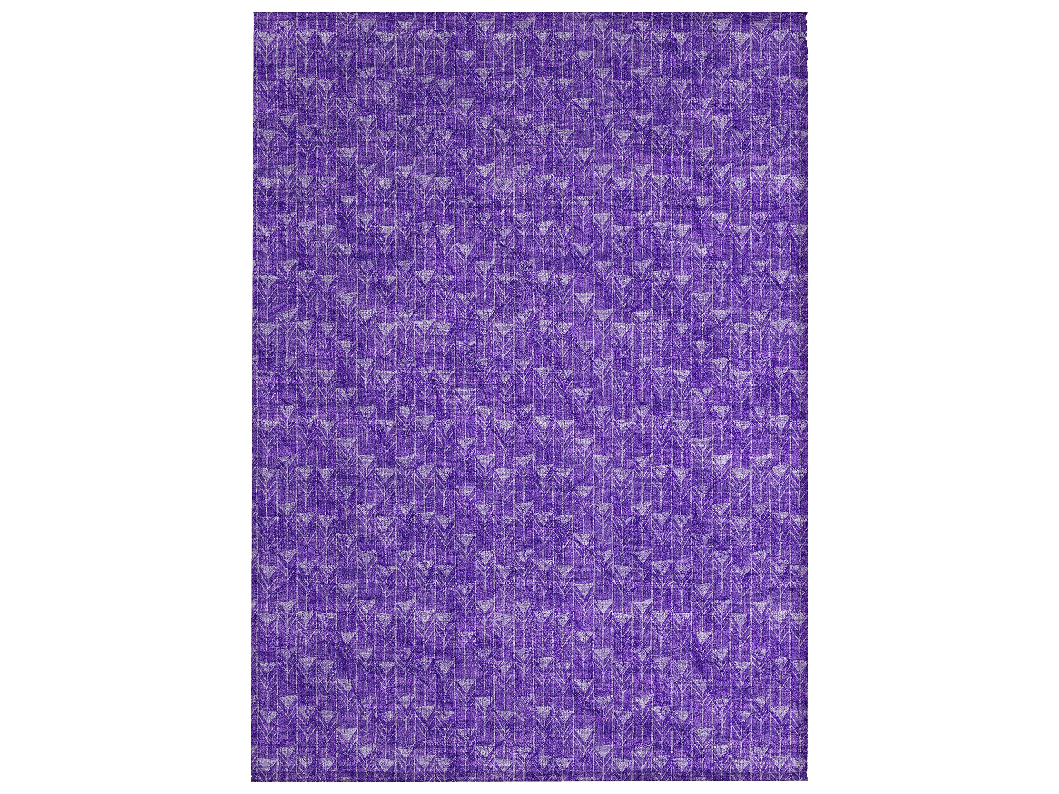 Dalyn Chantille Rectangular Area Rug