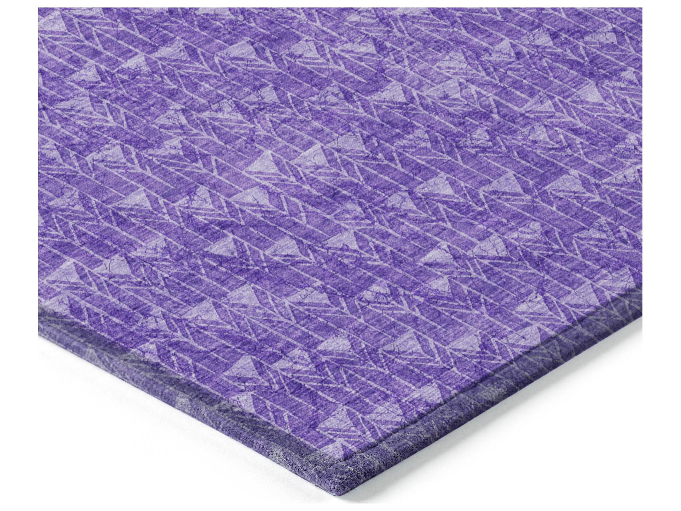 Dalyn Chantille Rectangular Area Rug