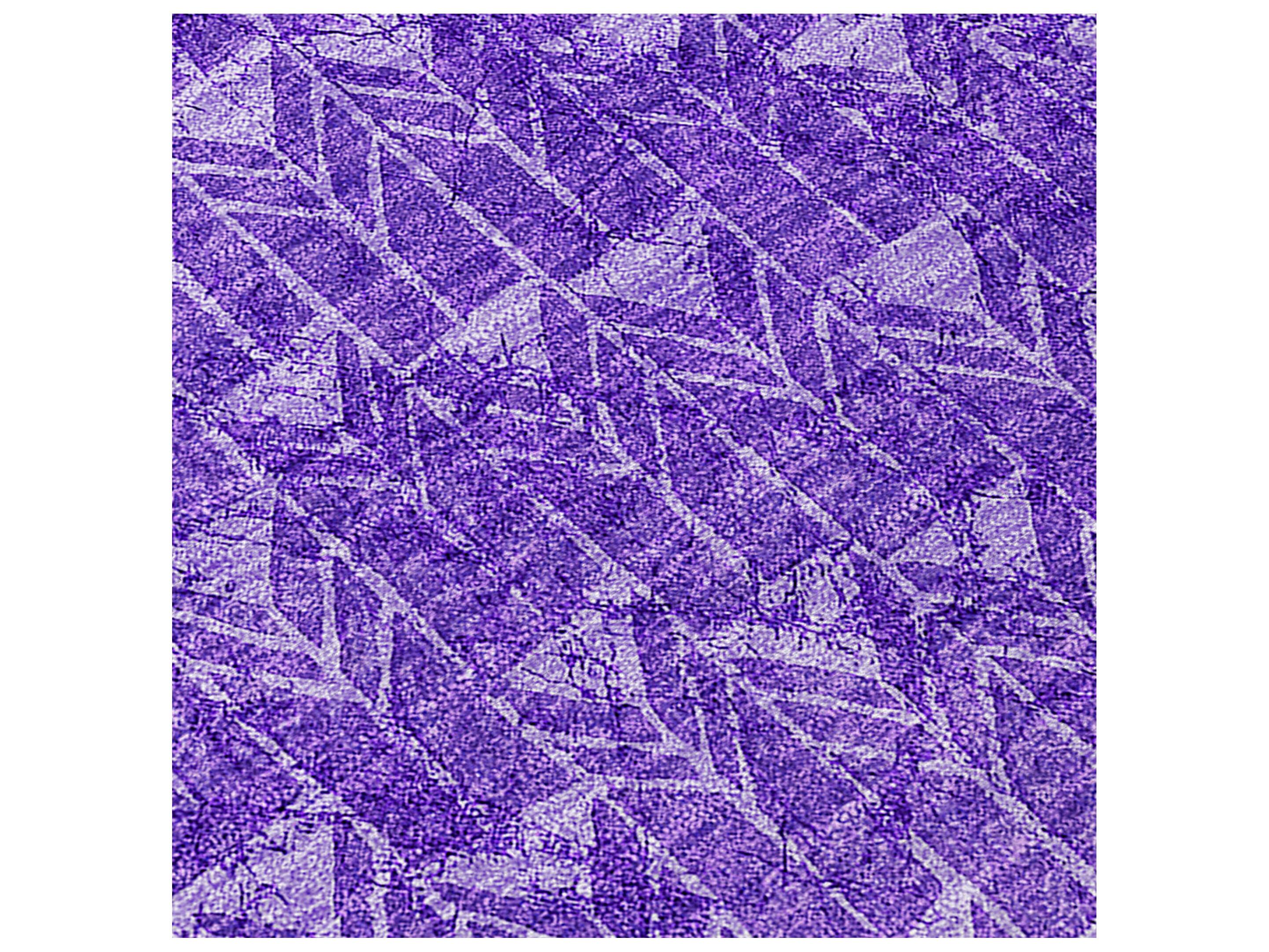 Dalyn Chantille Runner Area Rug