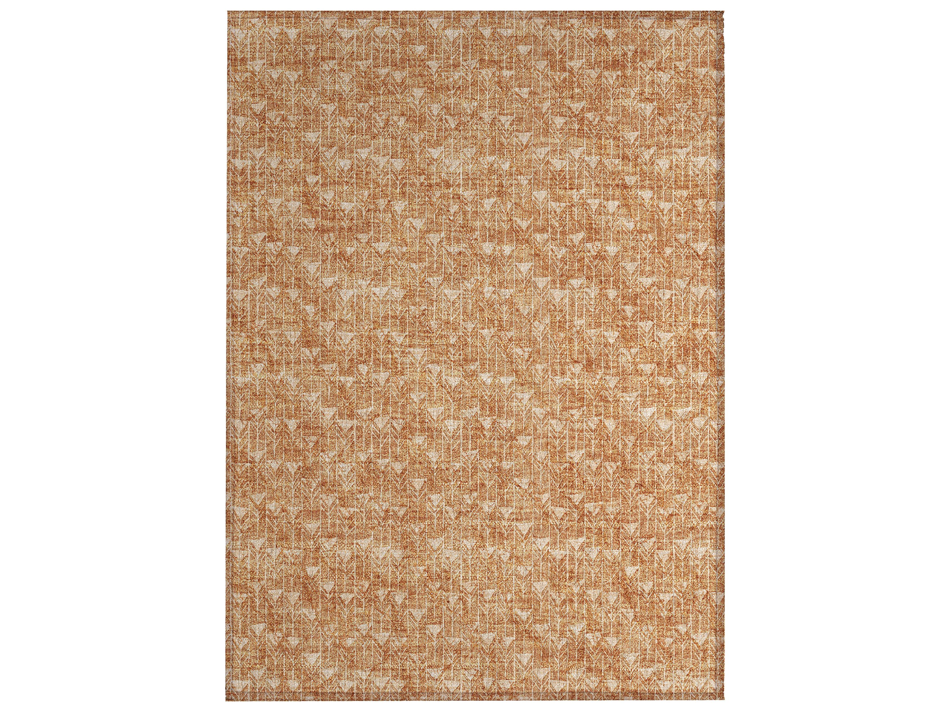 Dalyn Chantille Rectangular Area Rug
