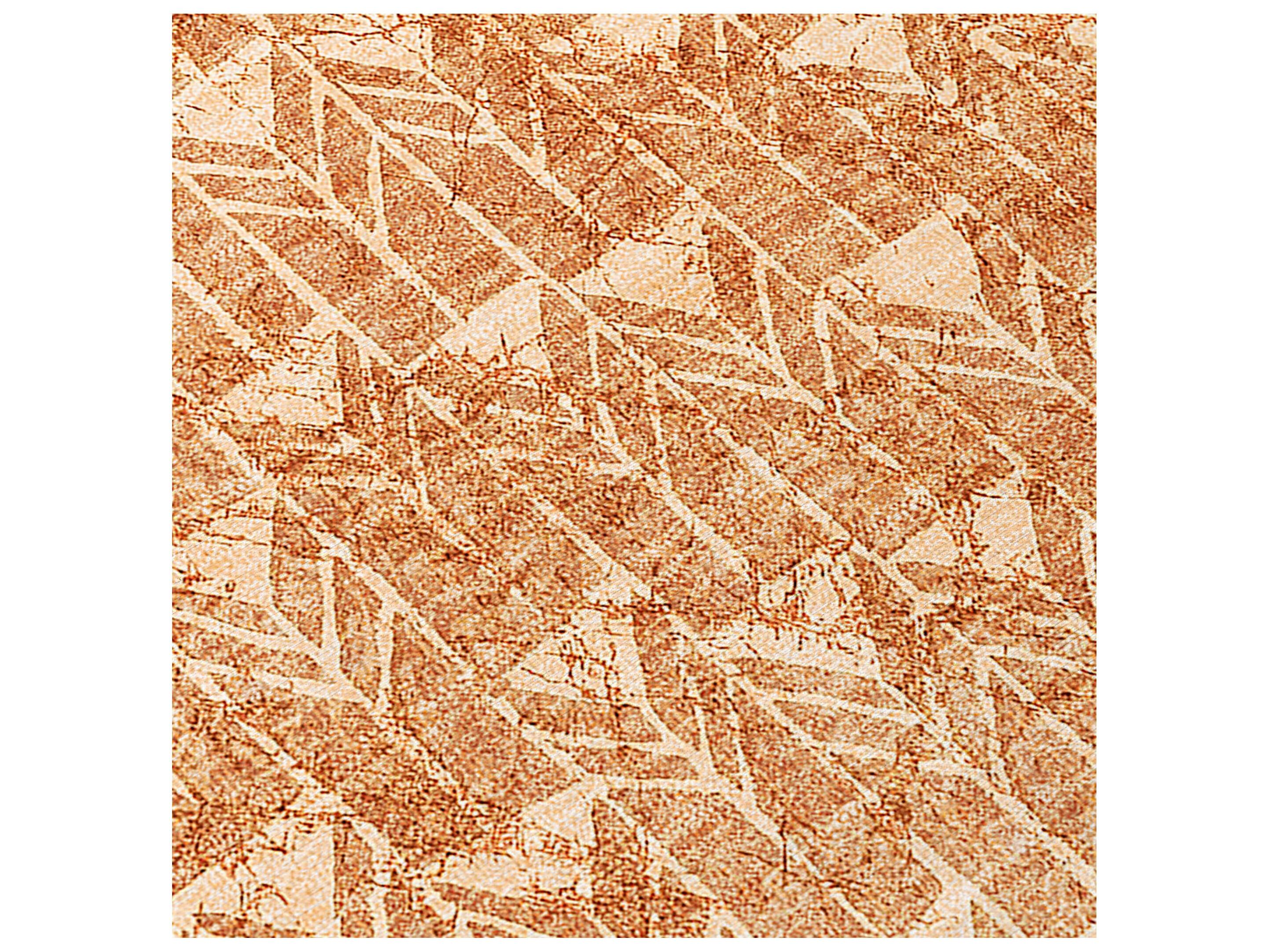 Dalyn Chantille Rectangular Area Rug