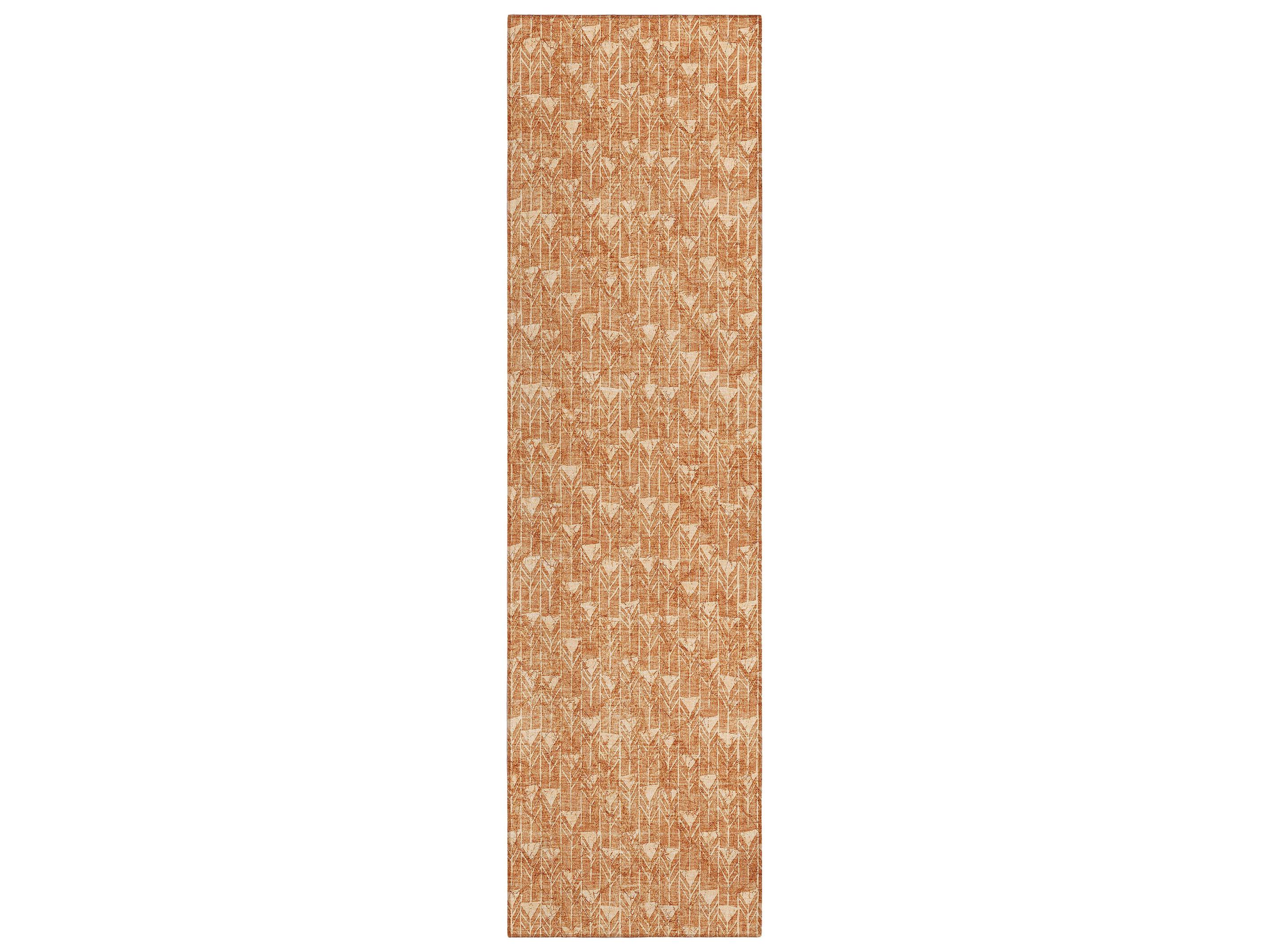 Dalyn Chantille Runner Area Rug