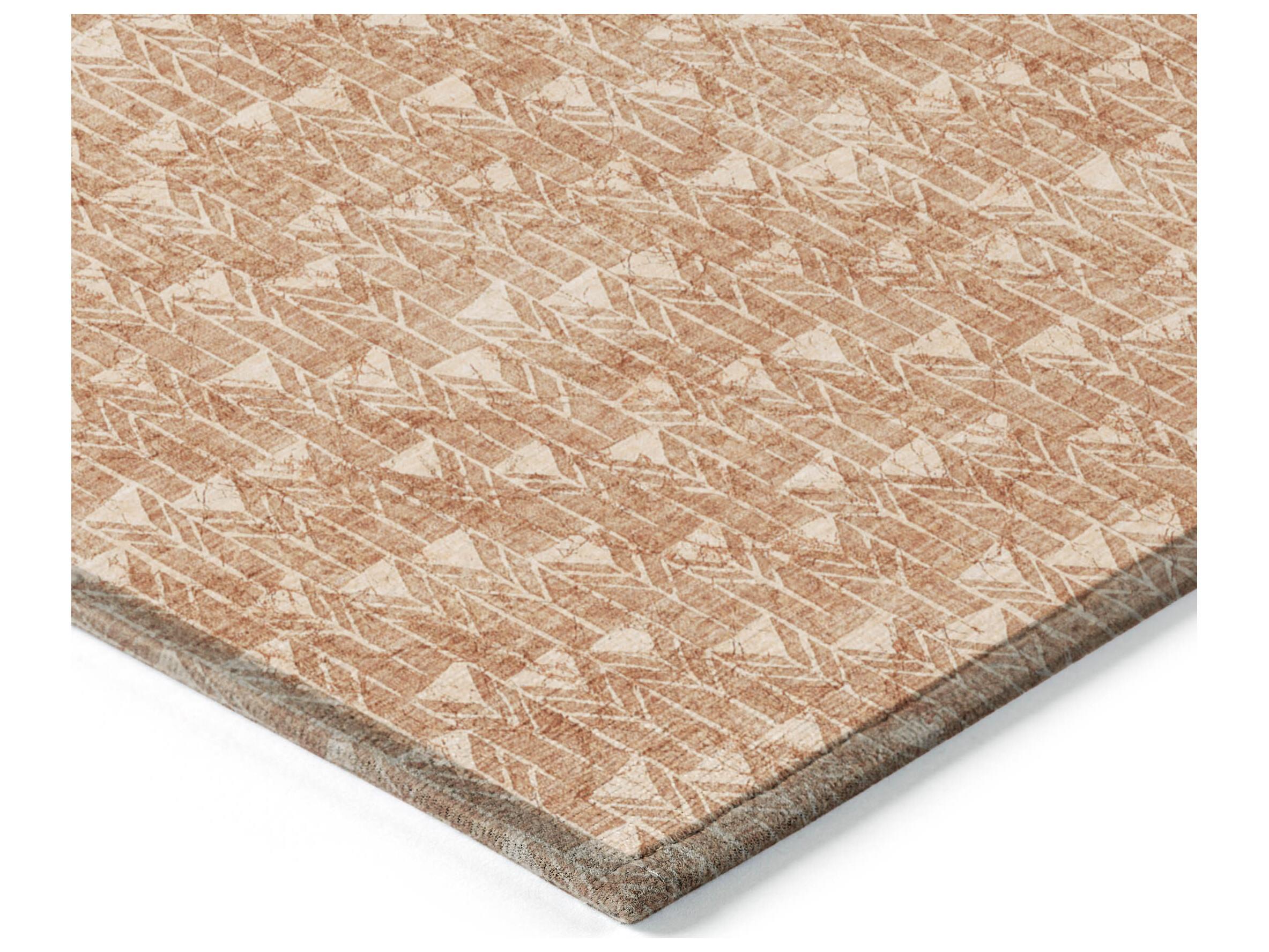 Dalyn Chantille Runner Area Rug