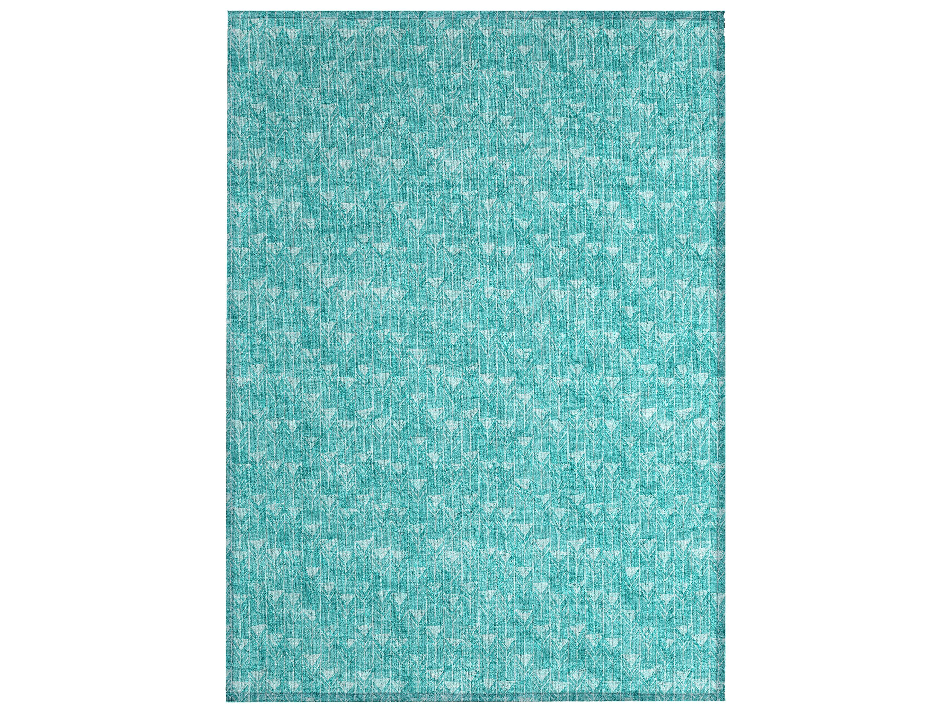 Dalyn Chantille Rectangular Area Rug
