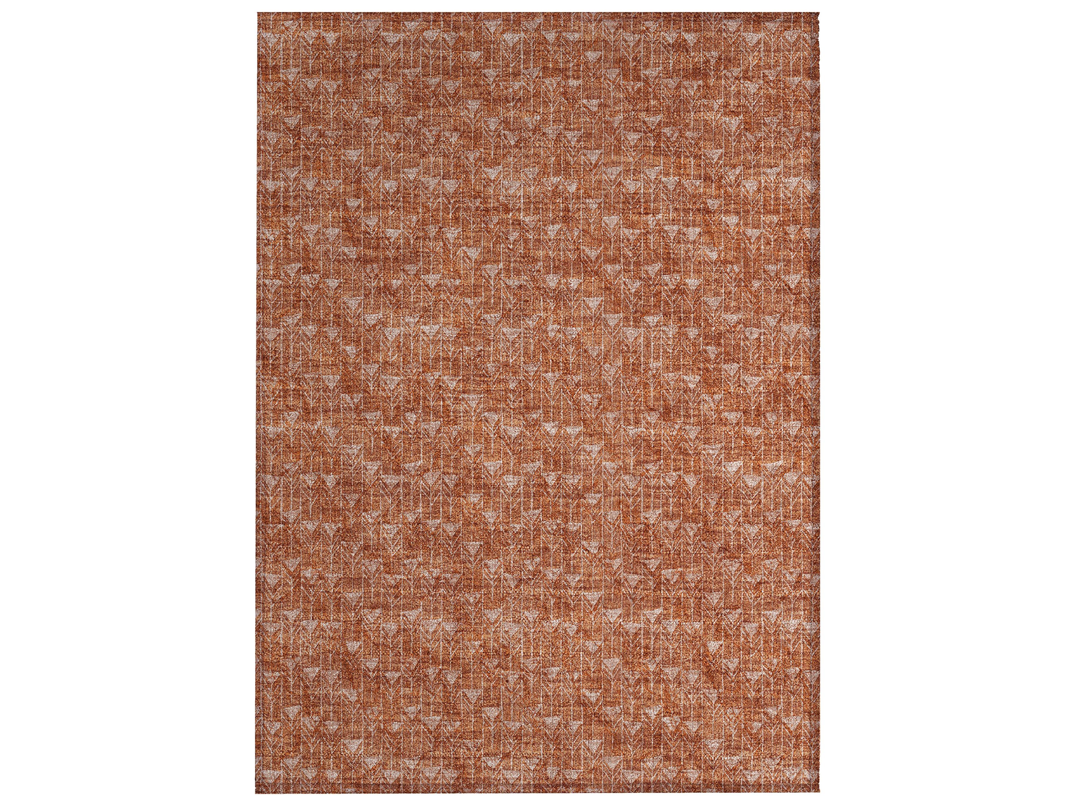 Dalyn Chantille Rectangular Area Rug