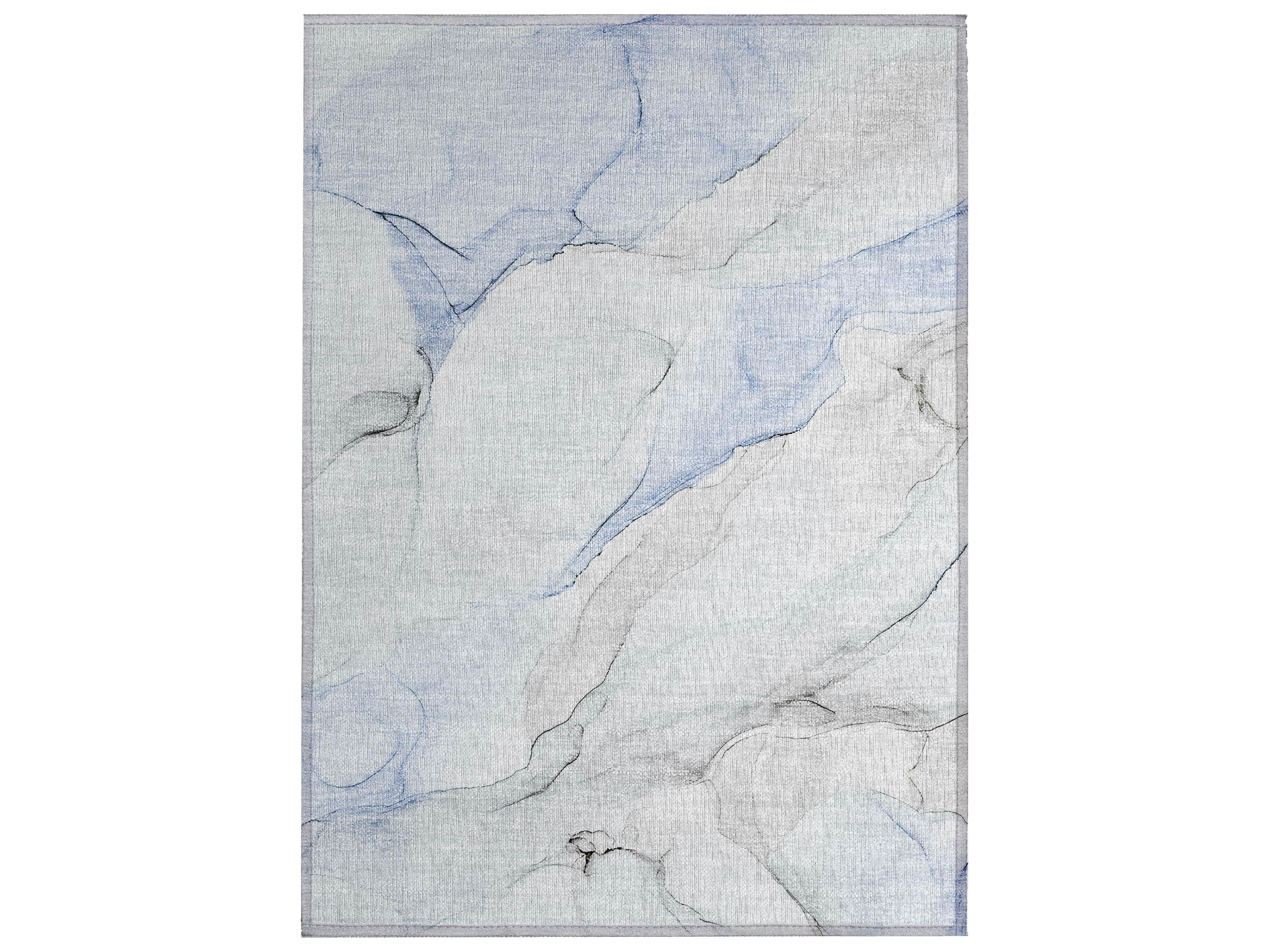 Dalyn Chantille Rectangular Area Rug