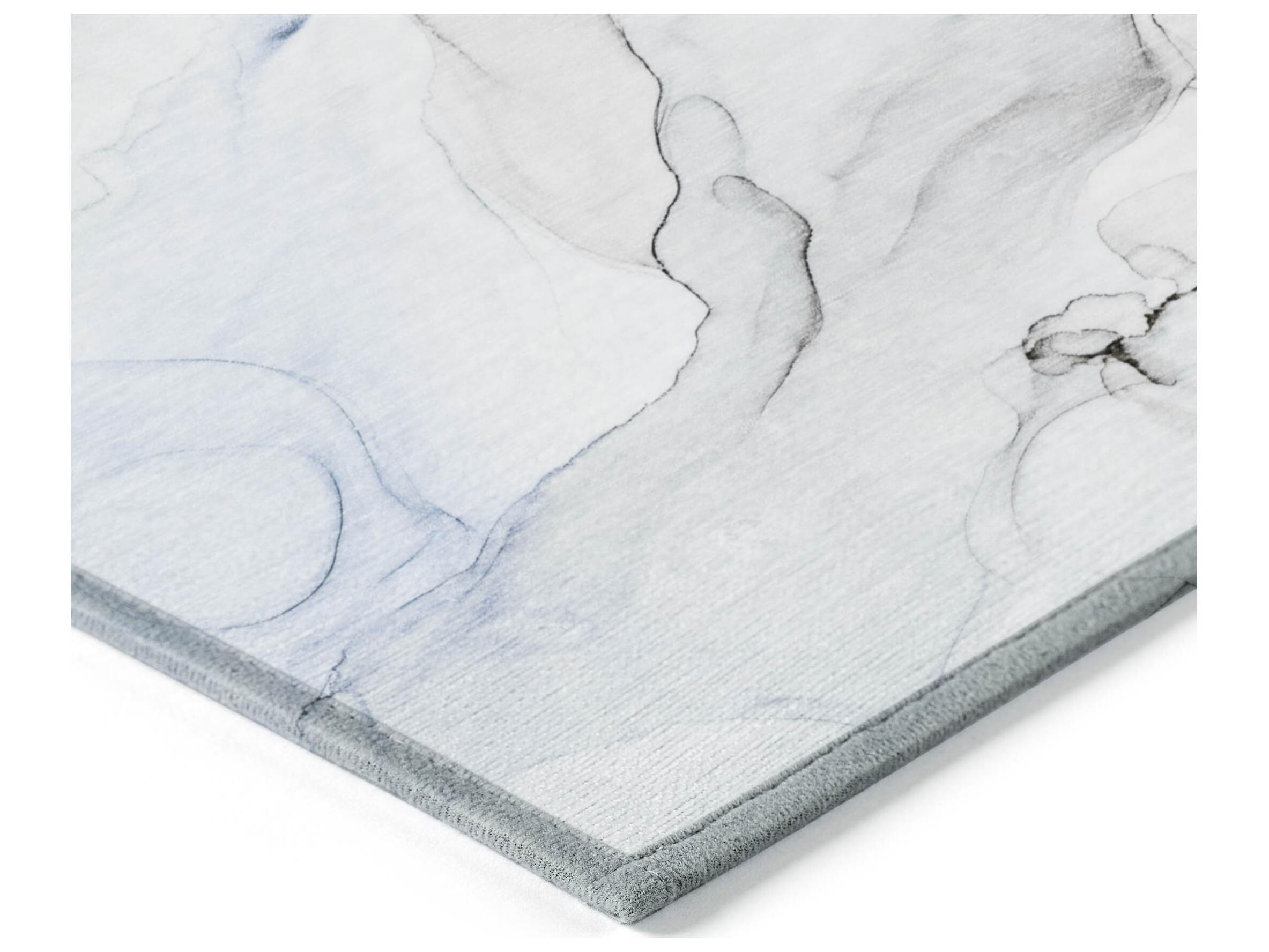 Dalyn Chantille Rectangular Area Rug