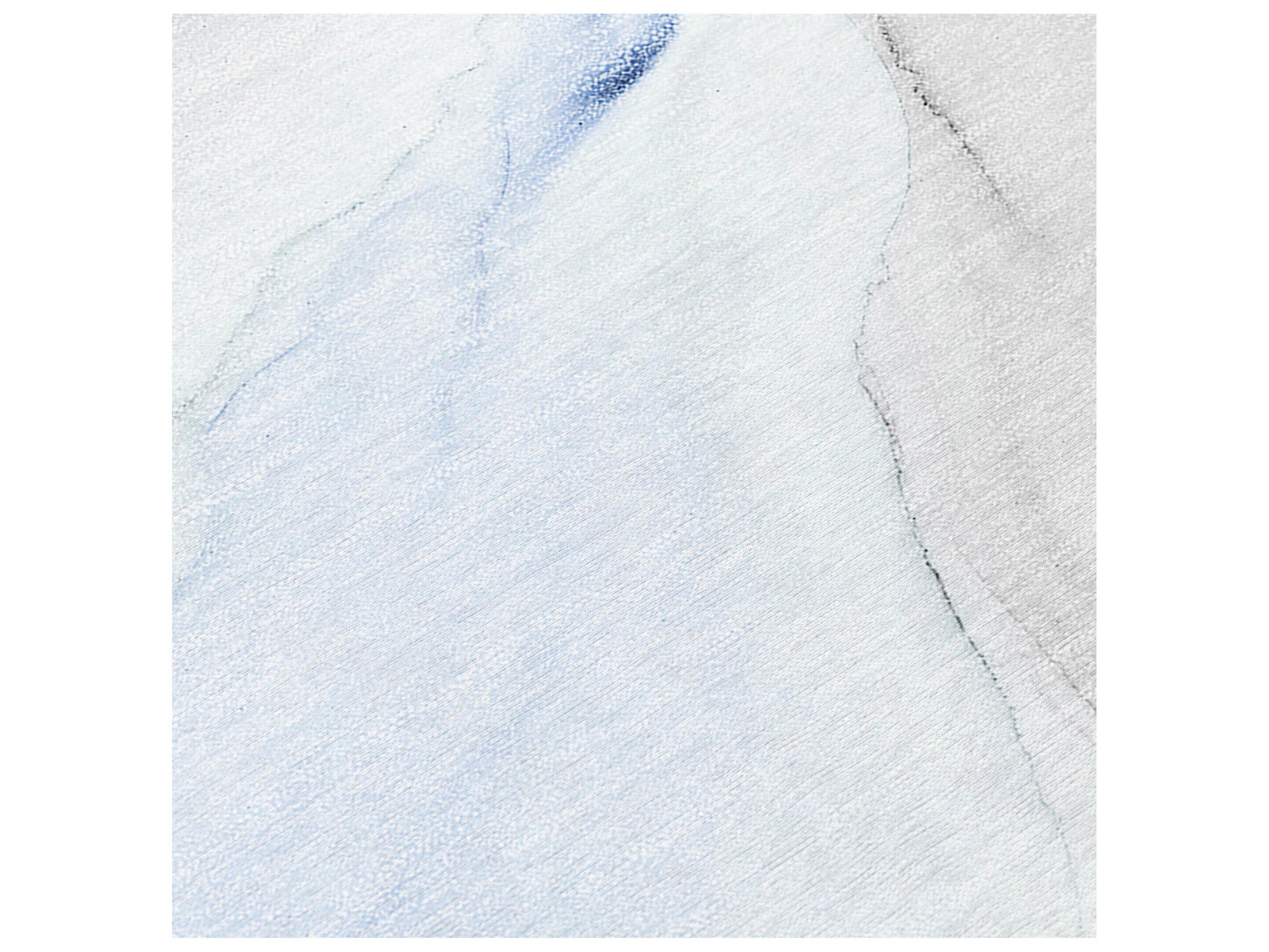 Dalyn Chantille Round Area Rug