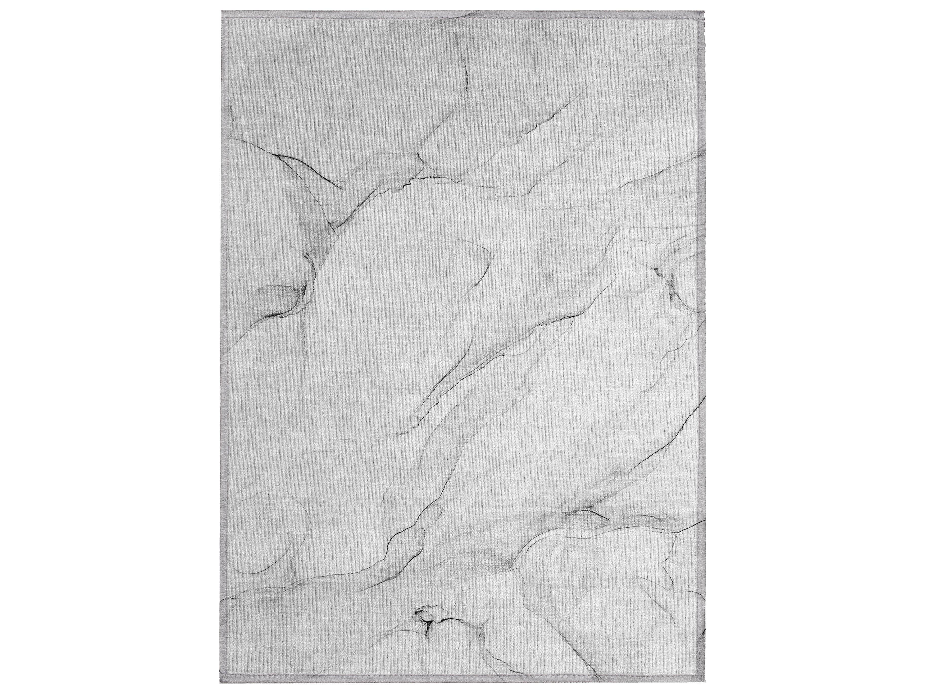 Dalyn Chantille Rectangular Area Rug