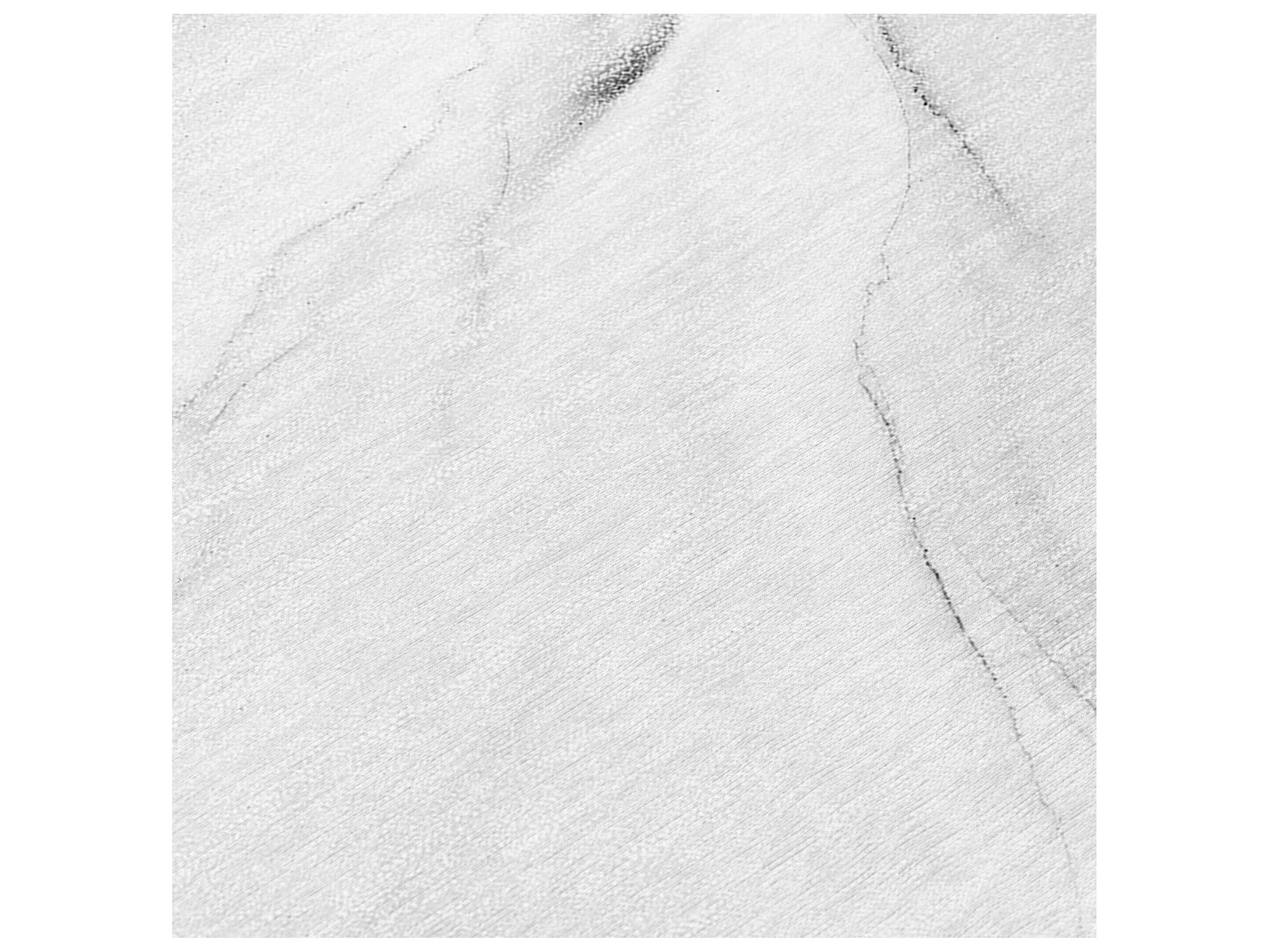 Dalyn Chantille Rectangular Area Rug