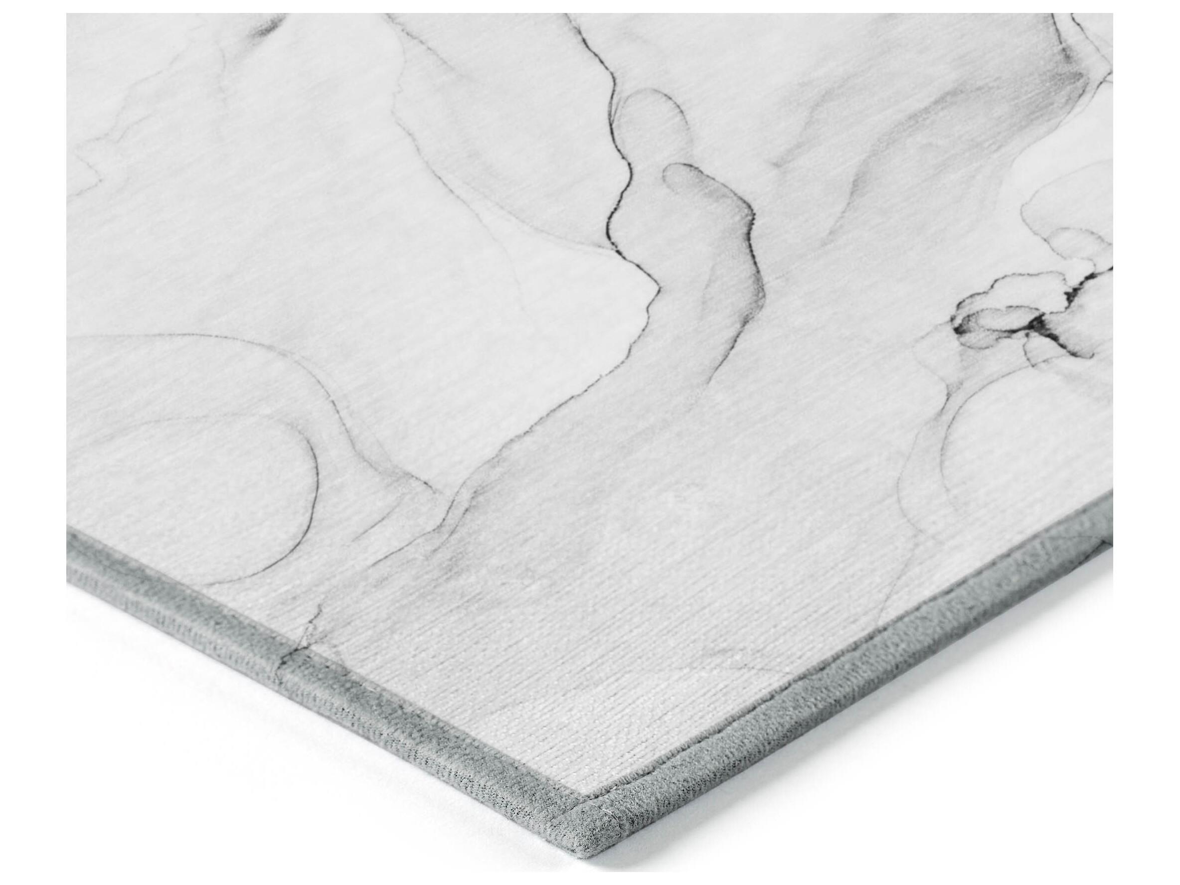 Dalyn Chantille Runner Area Rug