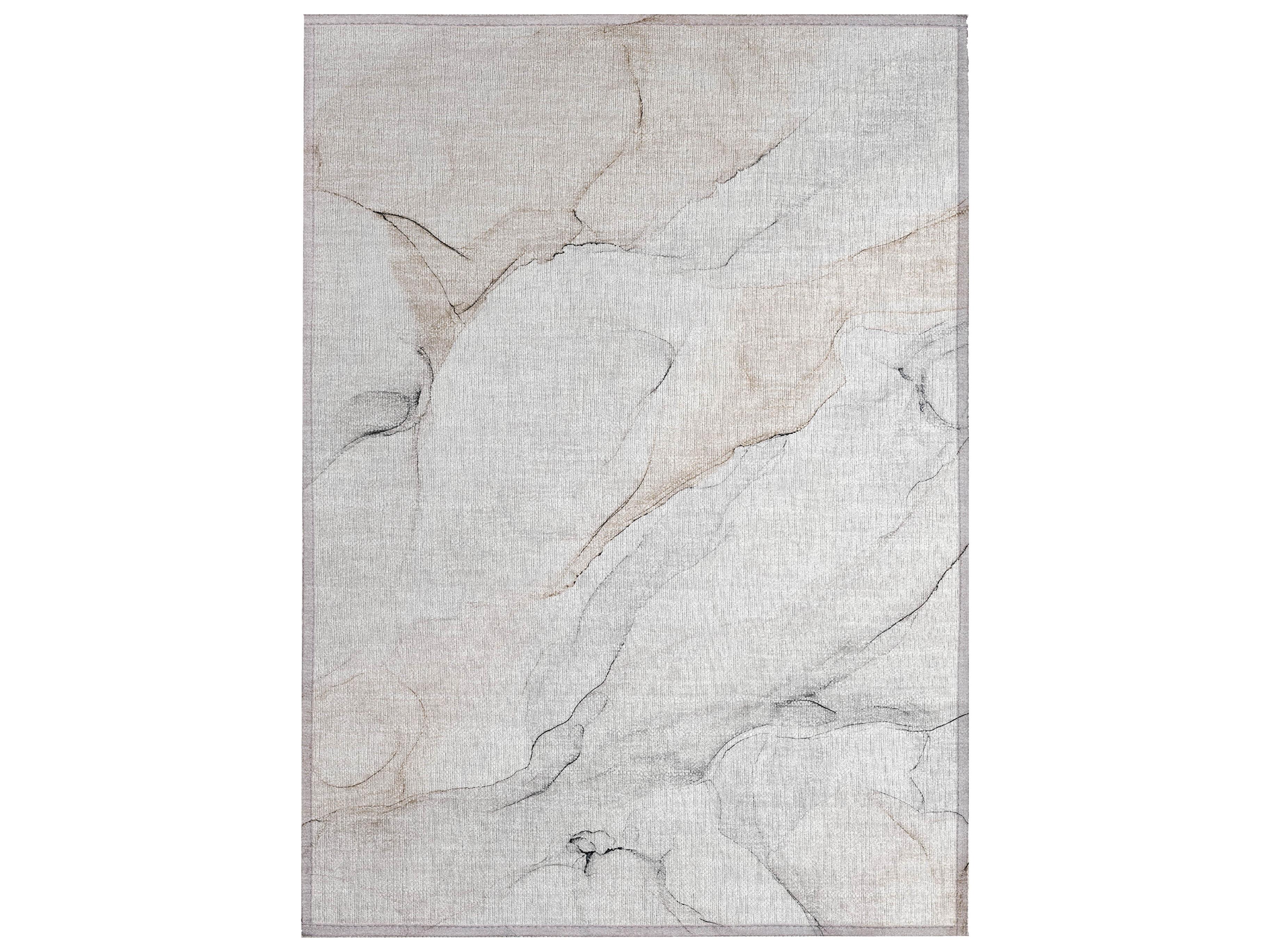 Dalyn Chantille Rectangular Area Rug