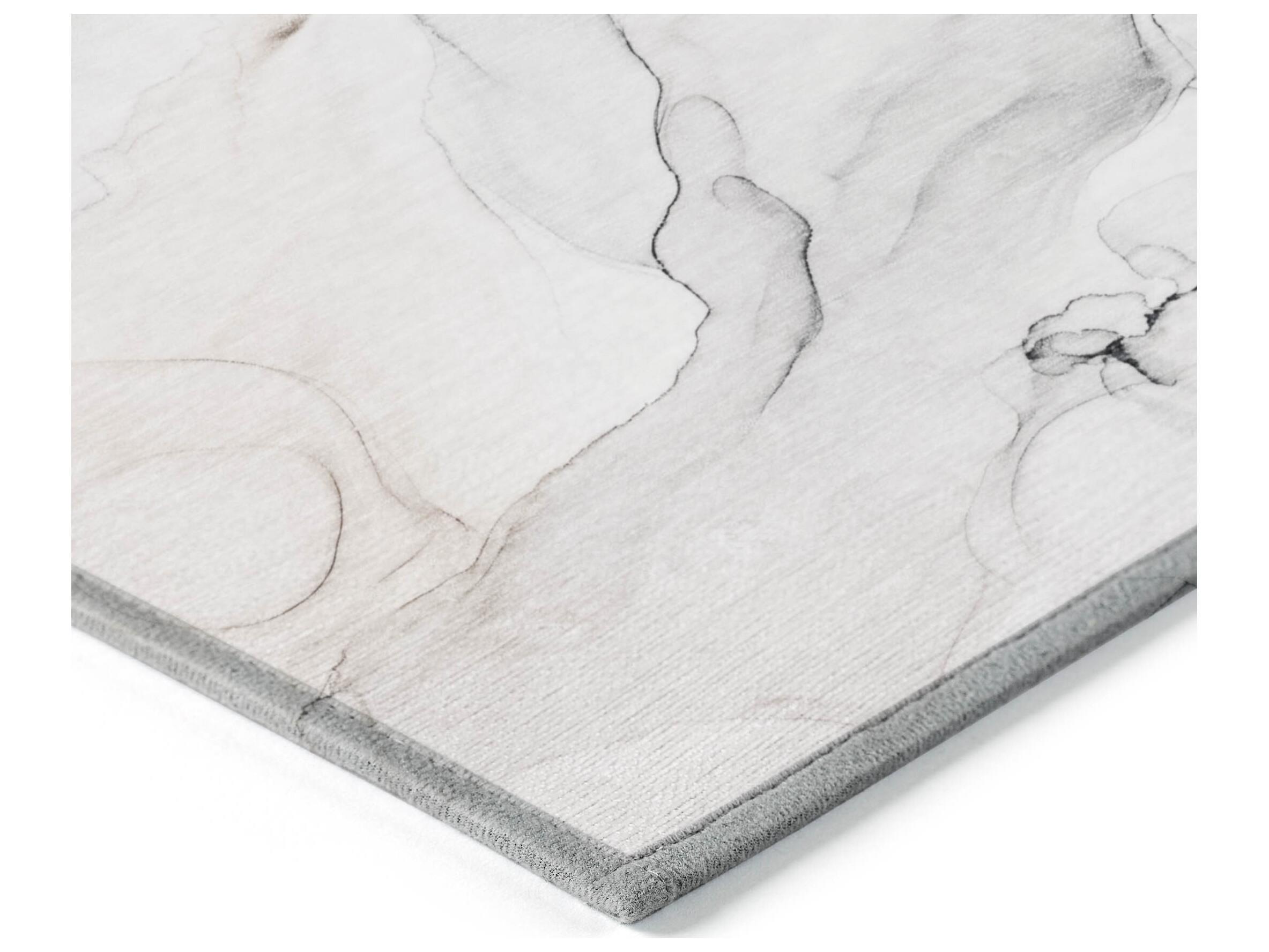 Dalyn Chantille Rectangular Area Rug