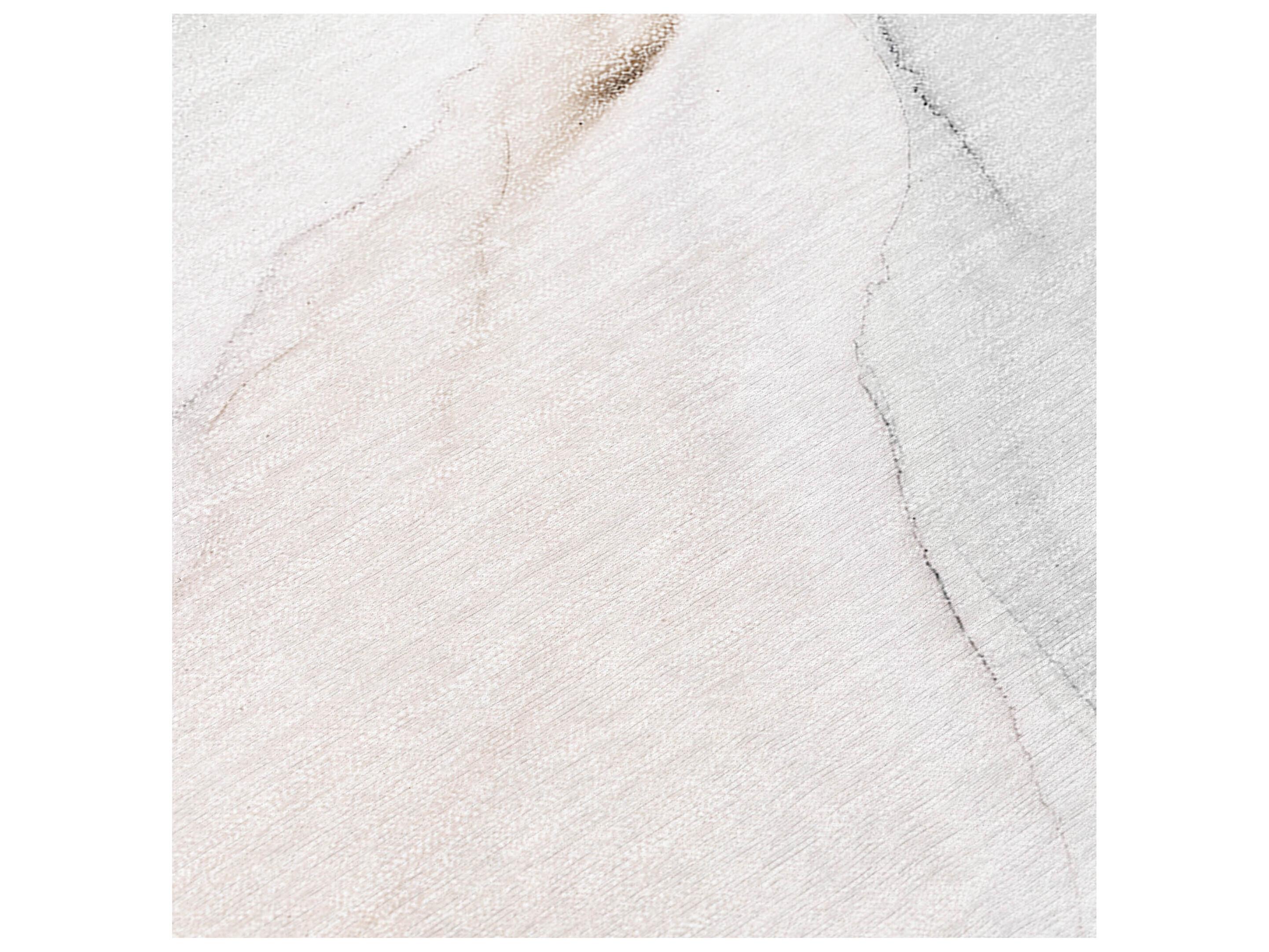 Dalyn Chantille Rectangular Area Rug