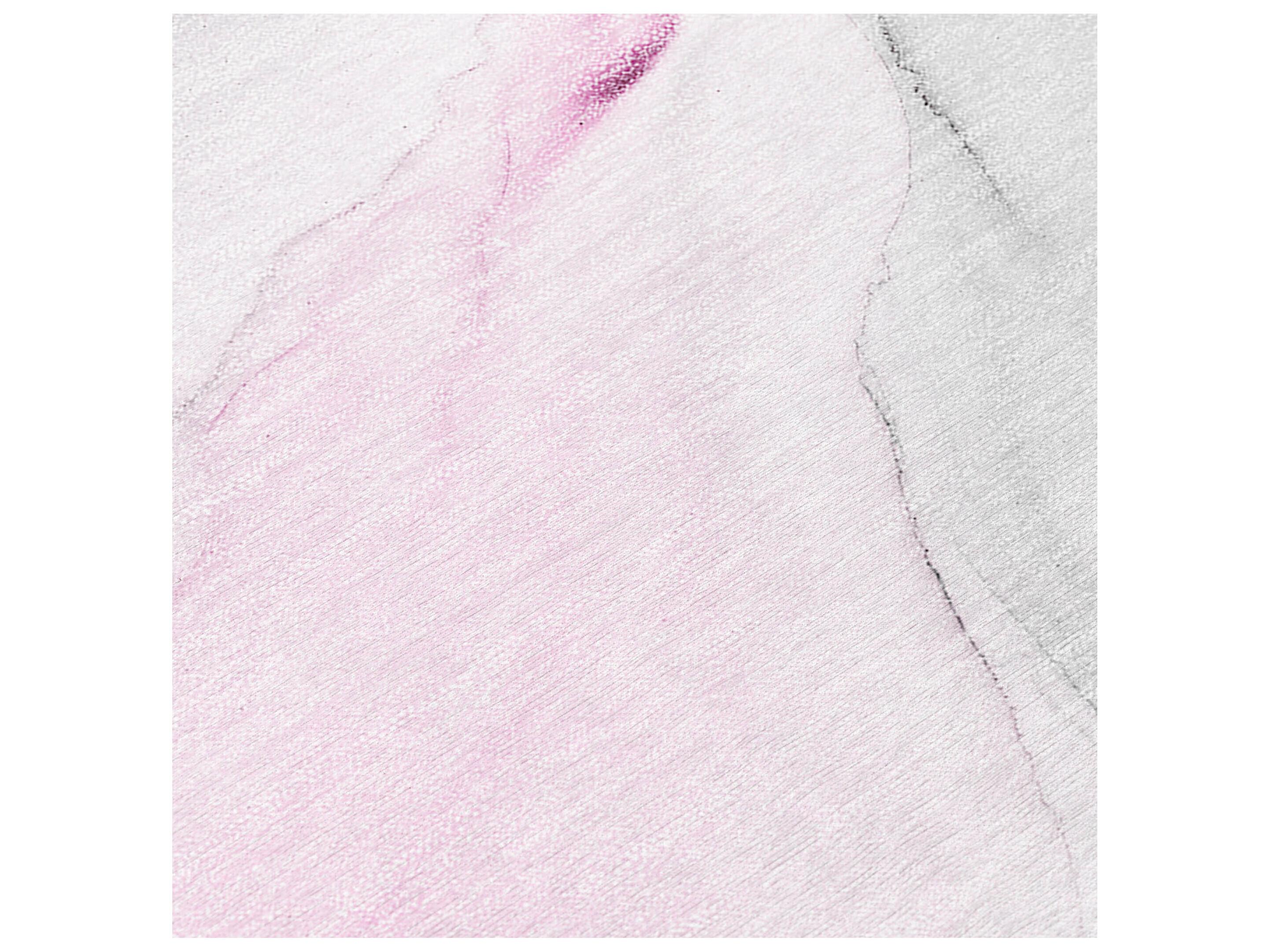 Dalyn Chantille Round Area Rug