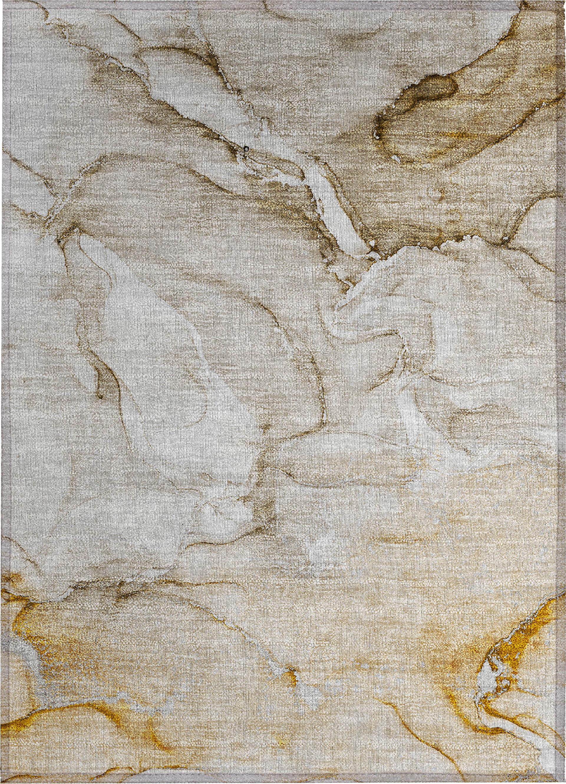 Dalyn Chantille Rectangular Area Rug