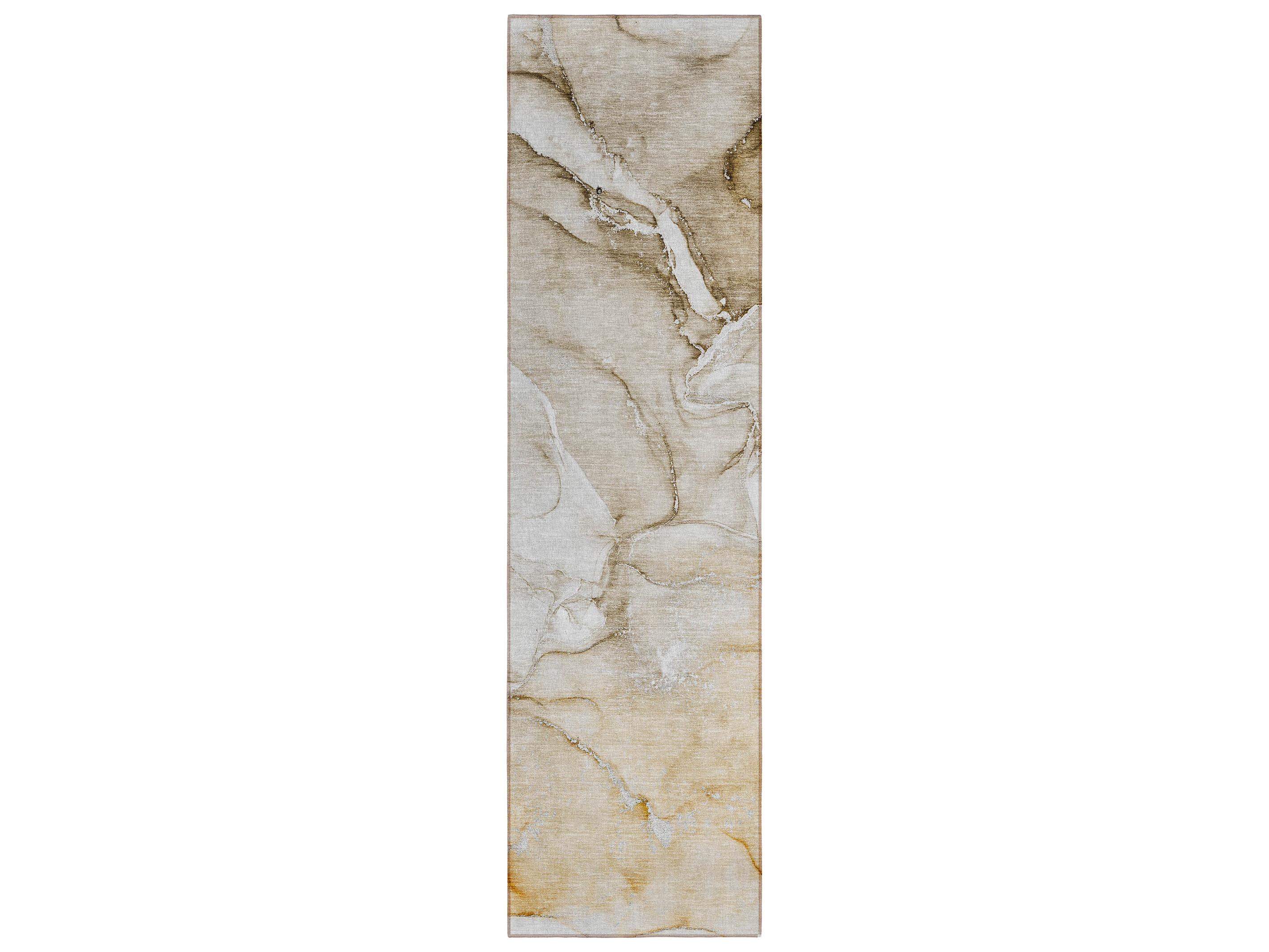 Dalyn Chantille Runner Area Rug