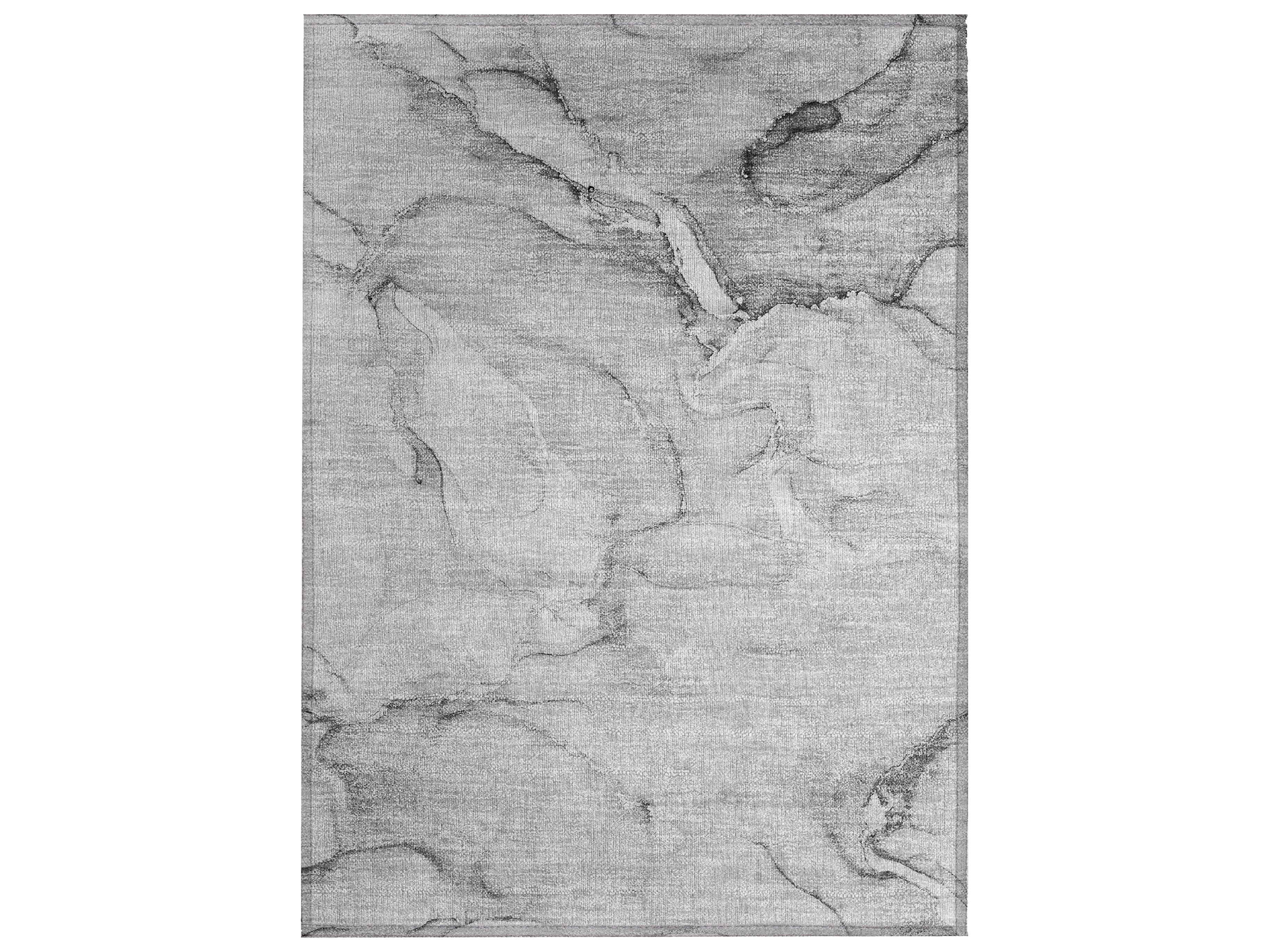 Dalyn Chantille Rectangular Area Rug