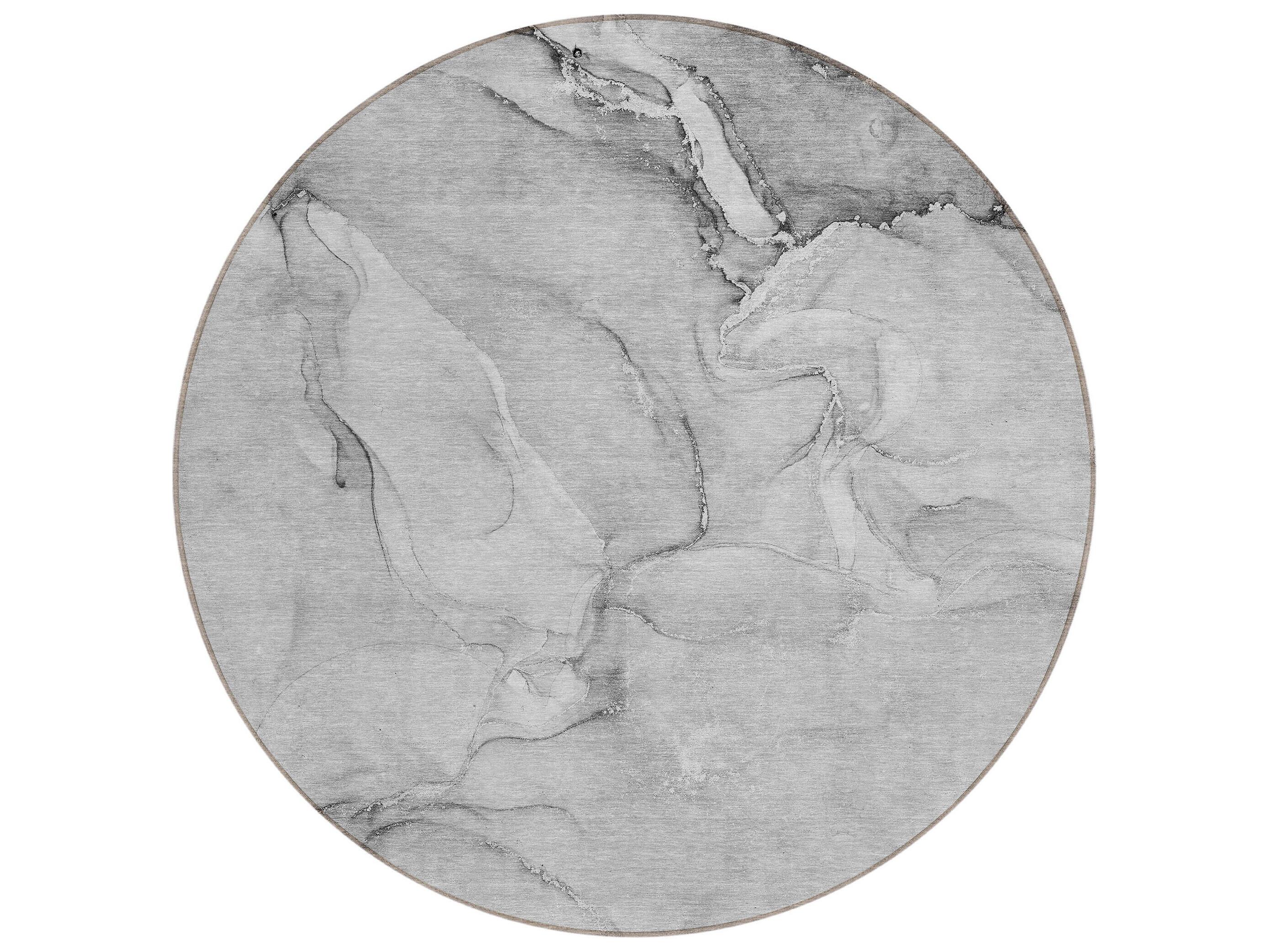 Dalyn Chantille Round Area Rug