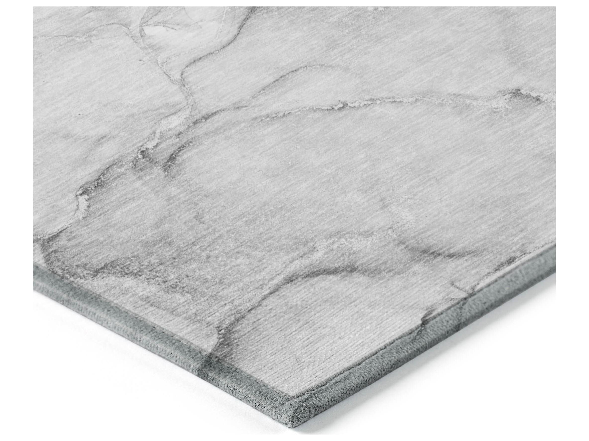 Dalyn Chantille Runner Area Rug