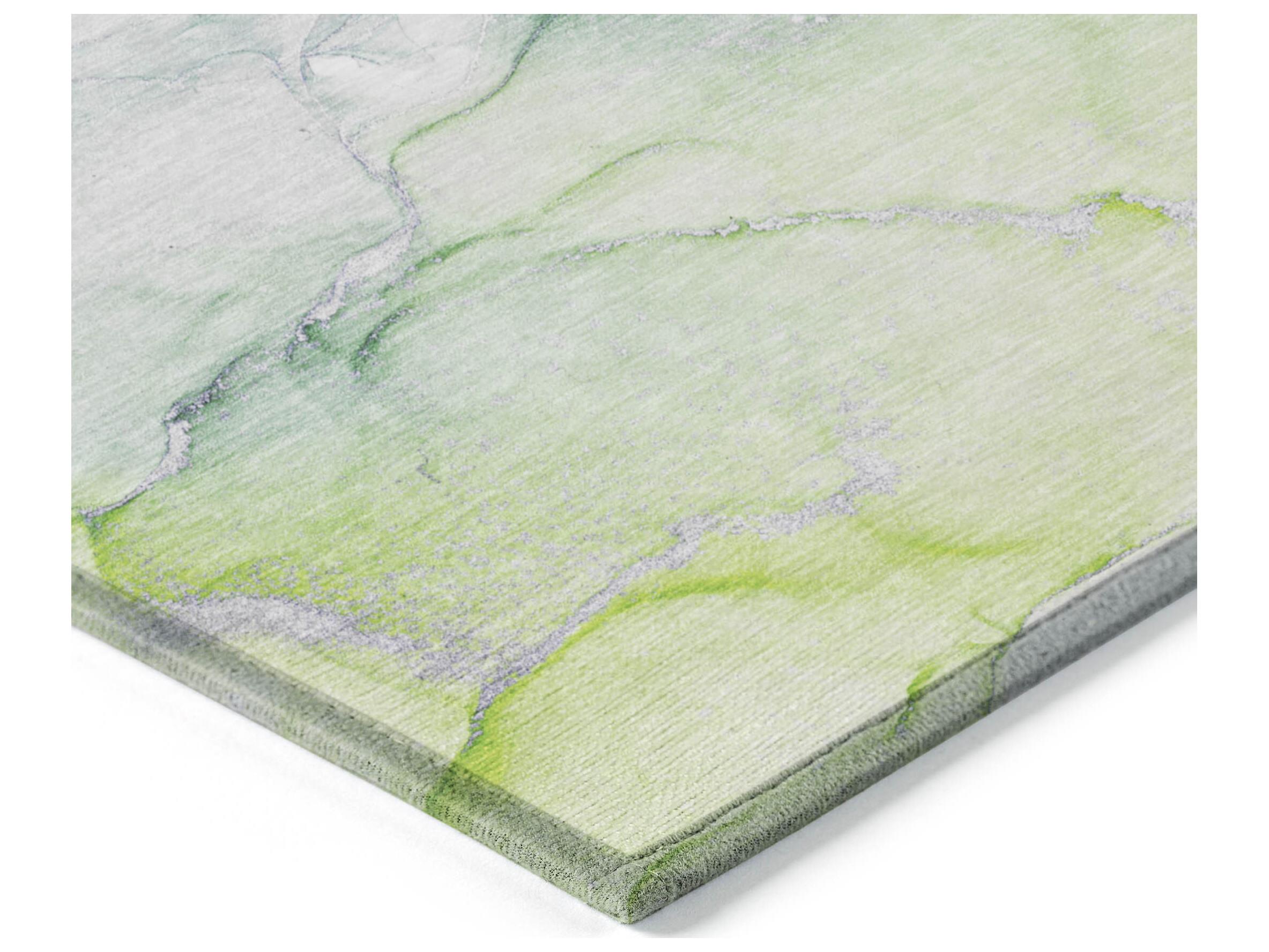 Dalyn Chantille Runner Area Rug