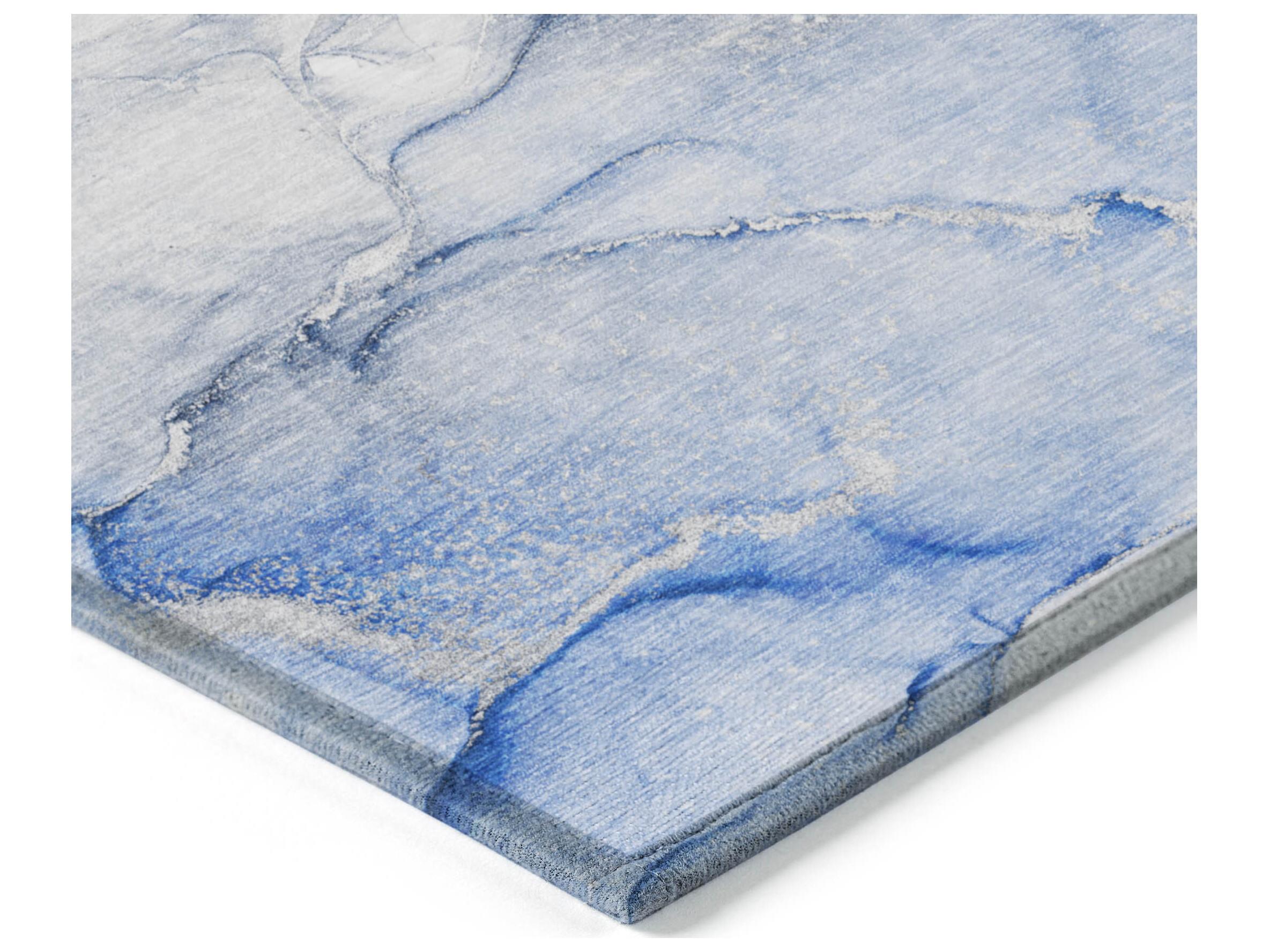 Dalyn Chantille Rectangular Area Rug