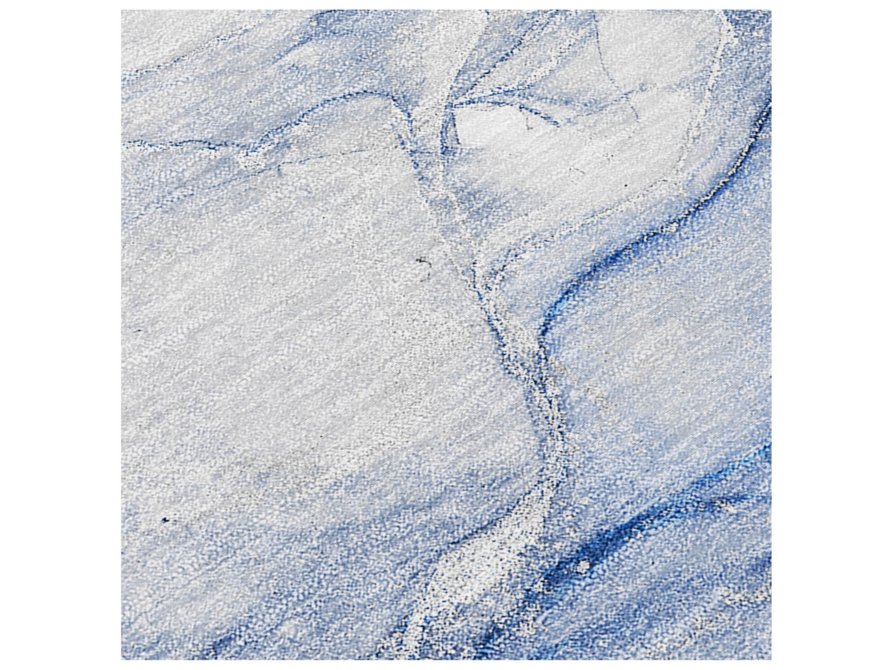 Dalyn Chantille Runner Area Rug