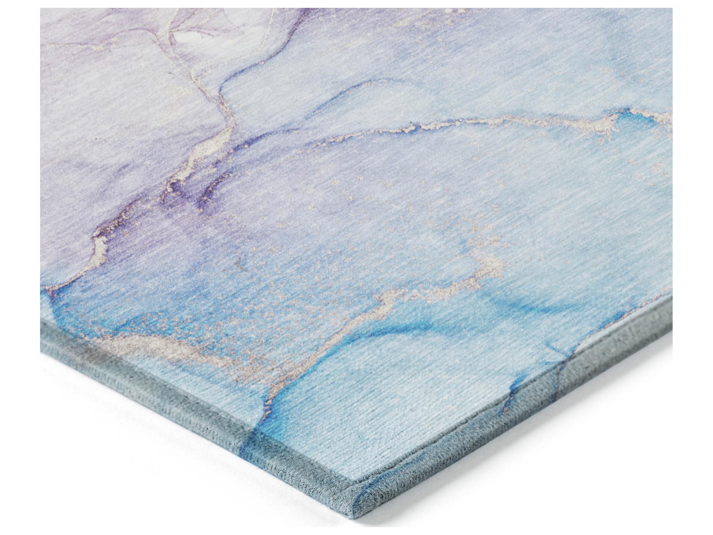 Dalyn Chantille Rectangular Area Rug