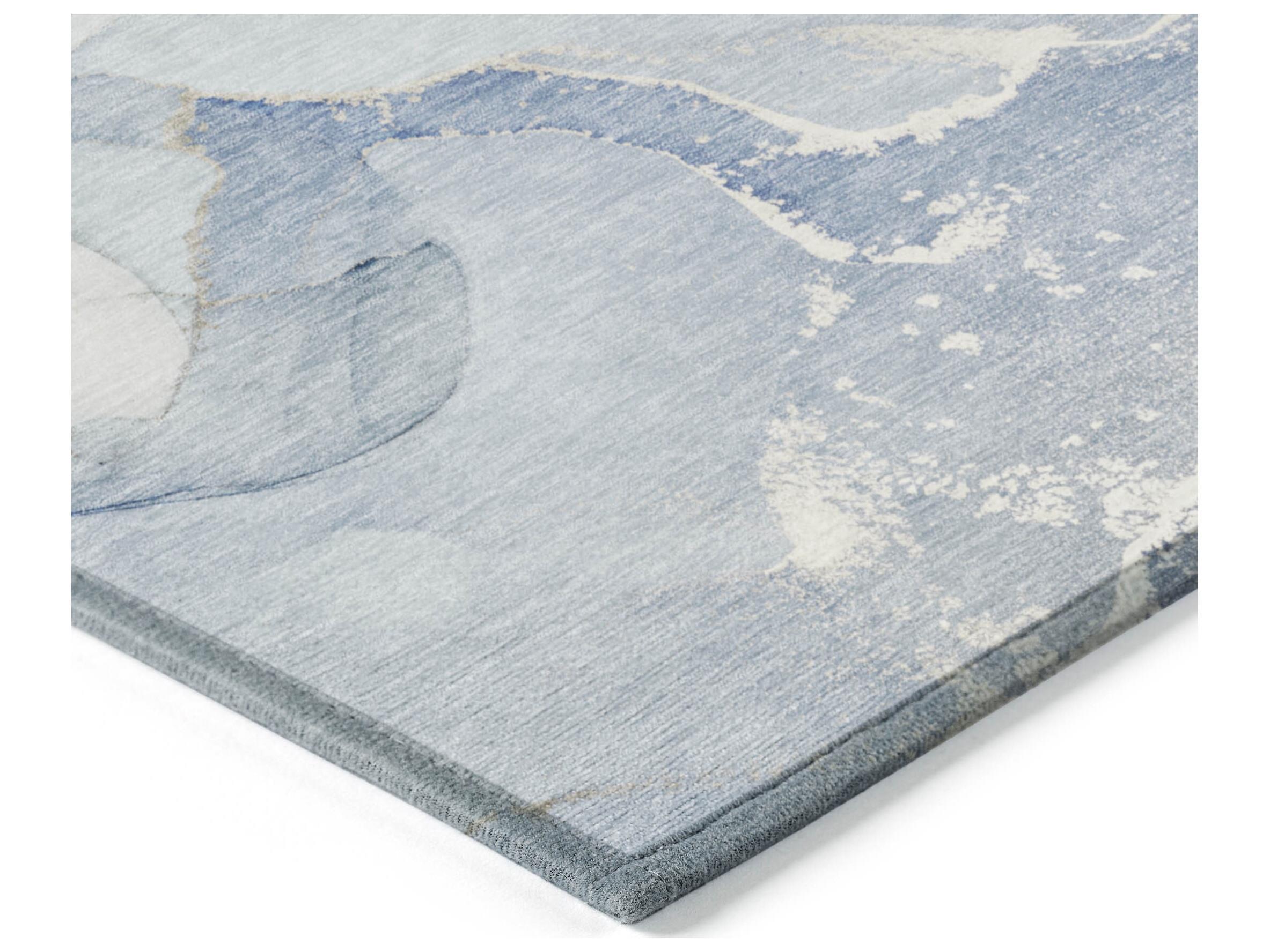 Dalyn Chantille Rectangular Area Rug