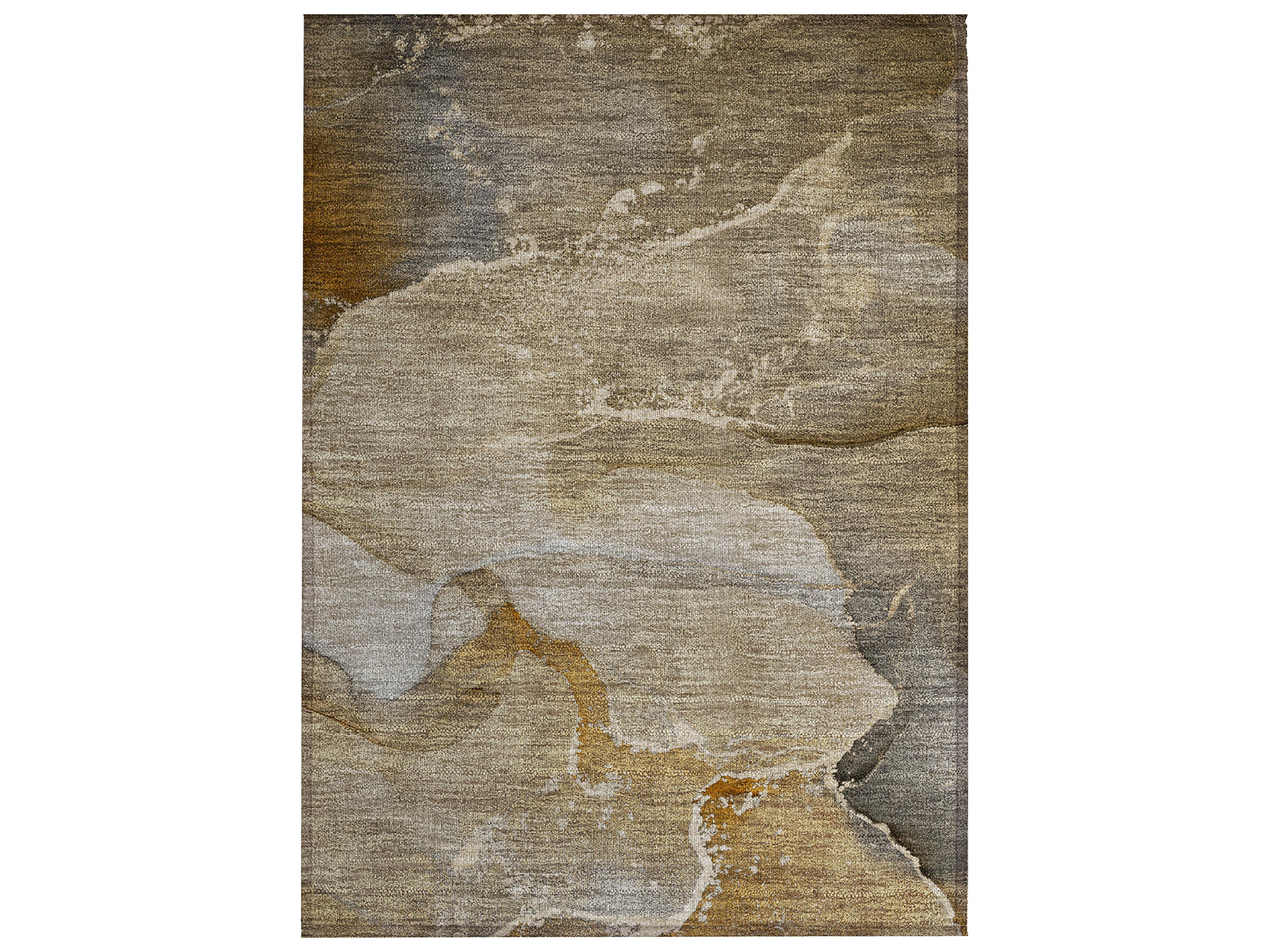 Dalyn Chantille Rectangular Area Rug