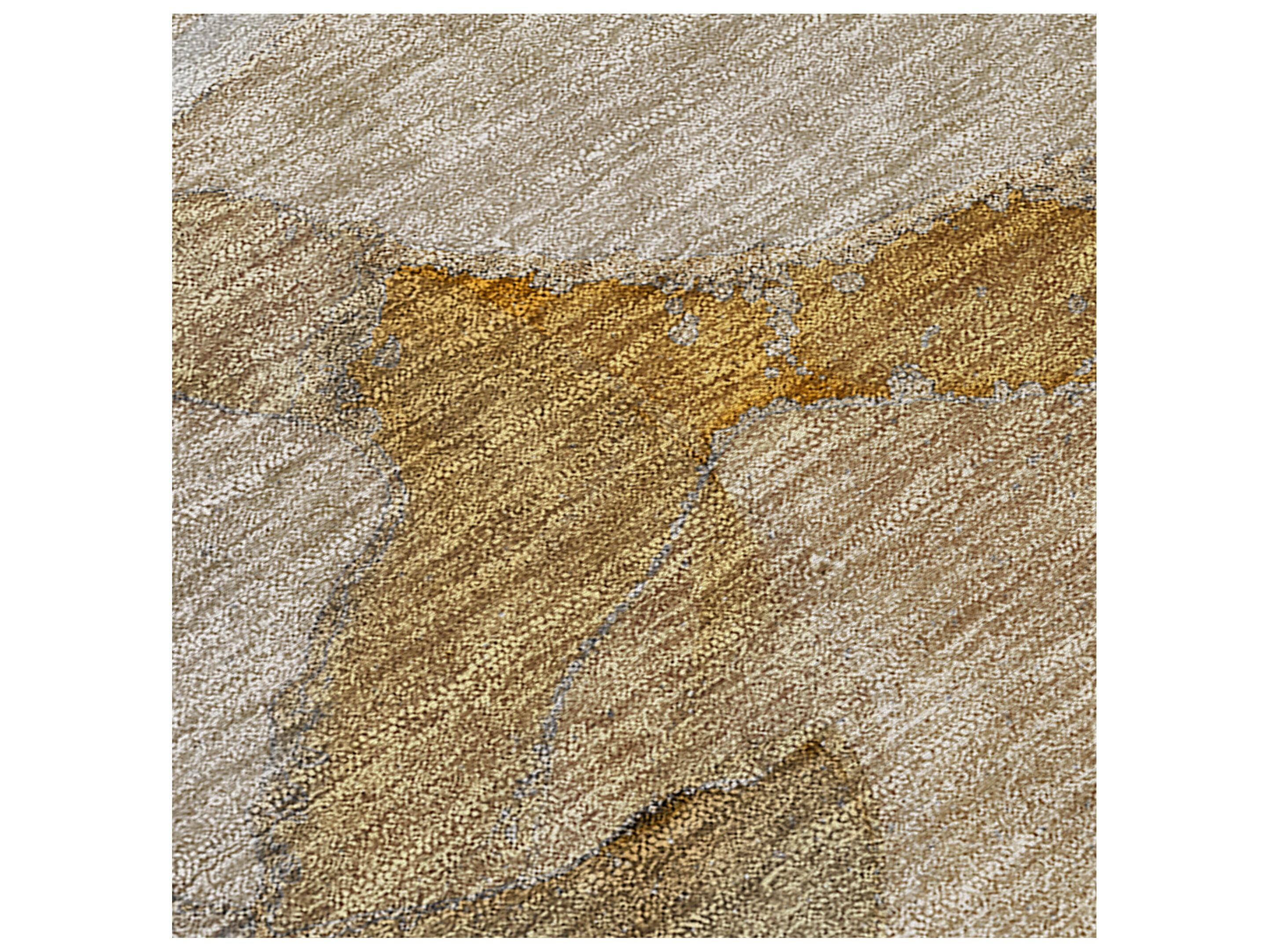 Dalyn Chantille Runner Area Rug