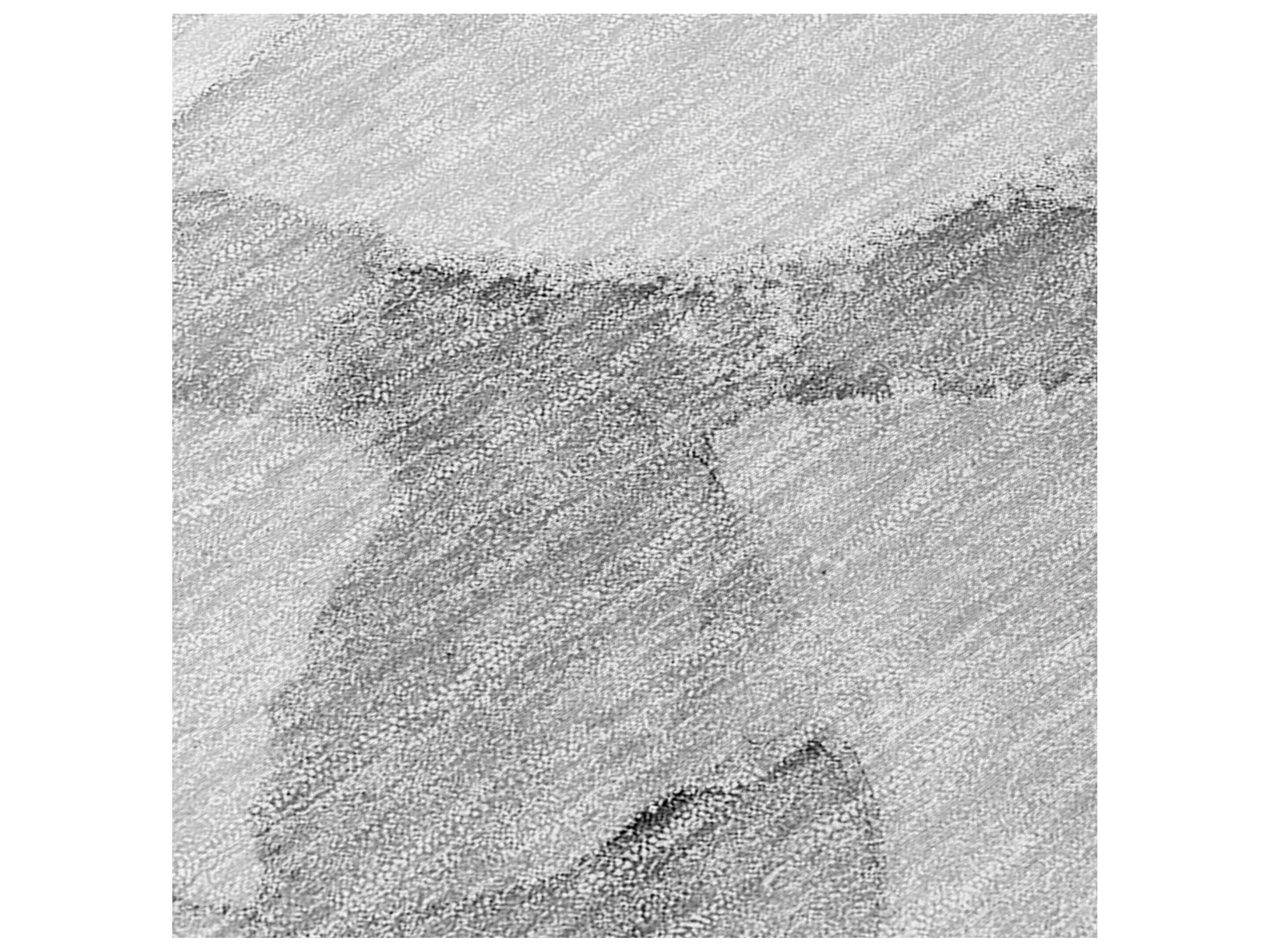 Dalyn Chantille Round Area Rug