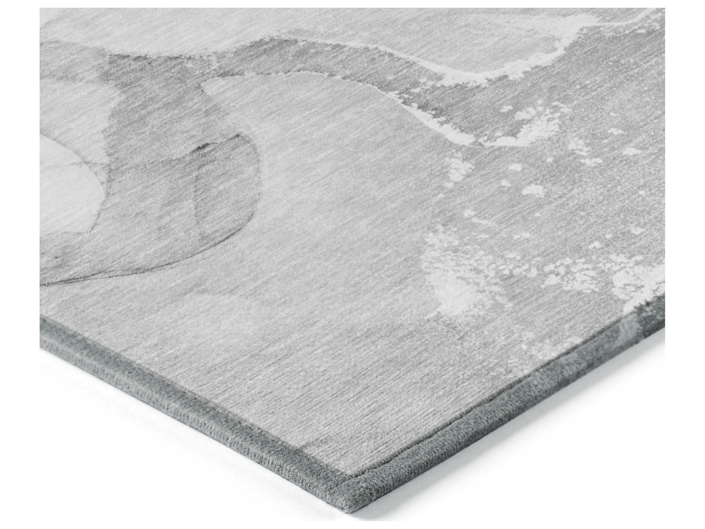 Dalyn Chantille Runner Area Rug