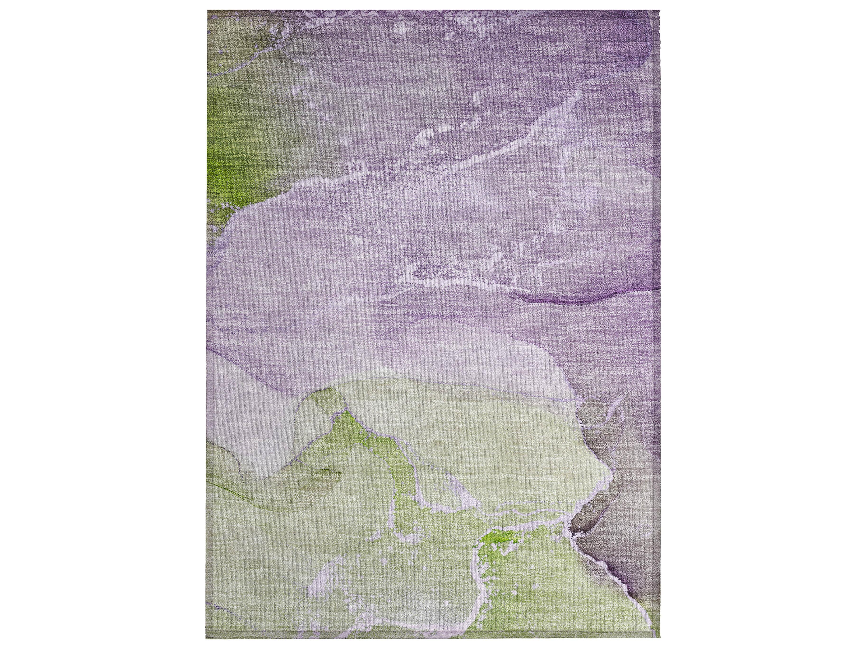 Dalyn Chantille Rectangular Area Rug