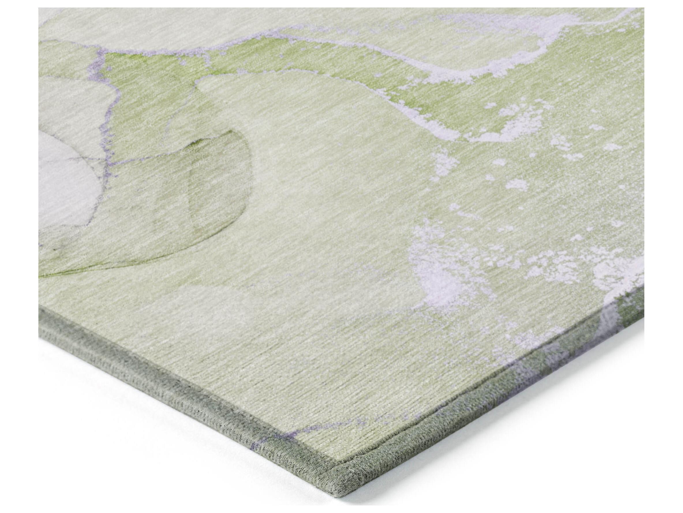 Dalyn Chantille Rectangular Area Rug