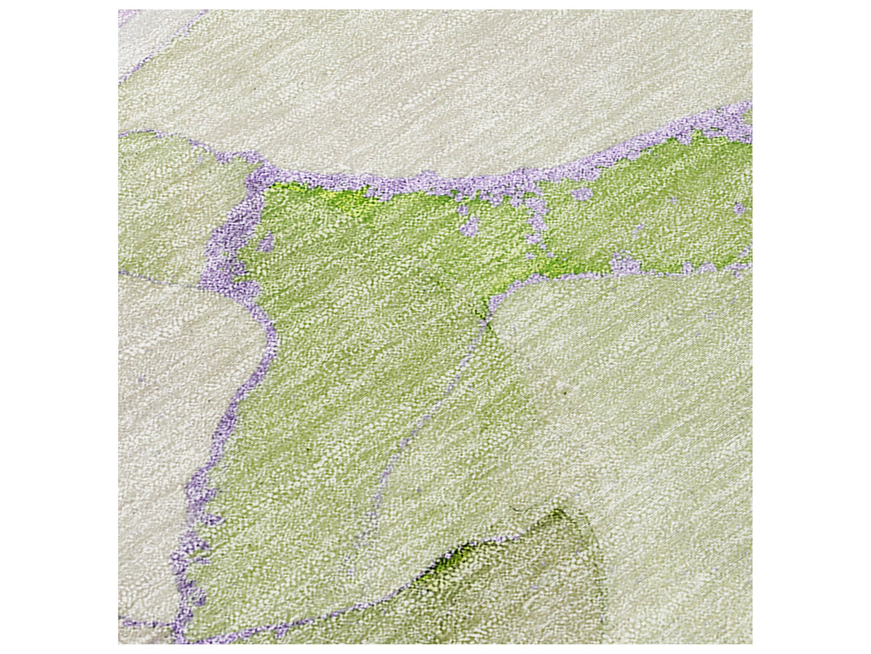 Dalyn Chantille Runner Area Rug