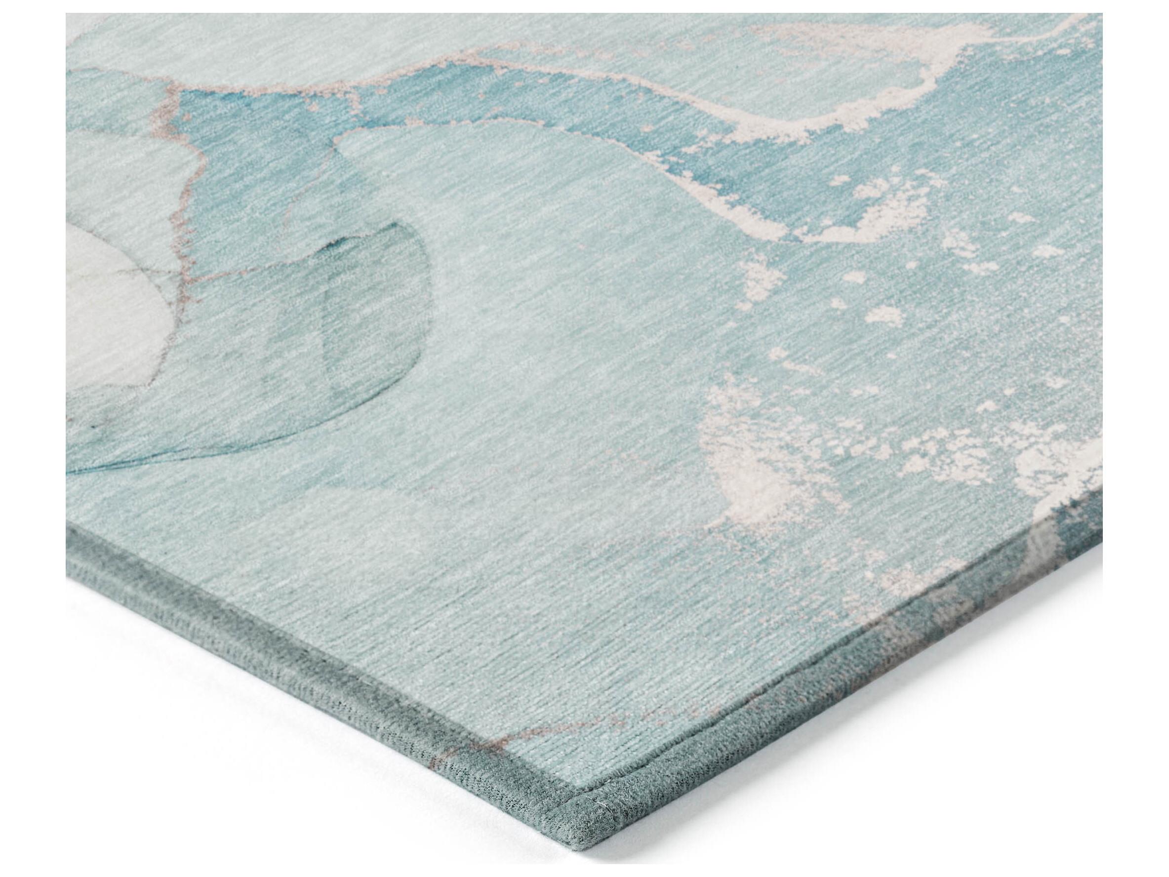 Dalyn Chantille Rectangular Area Rug