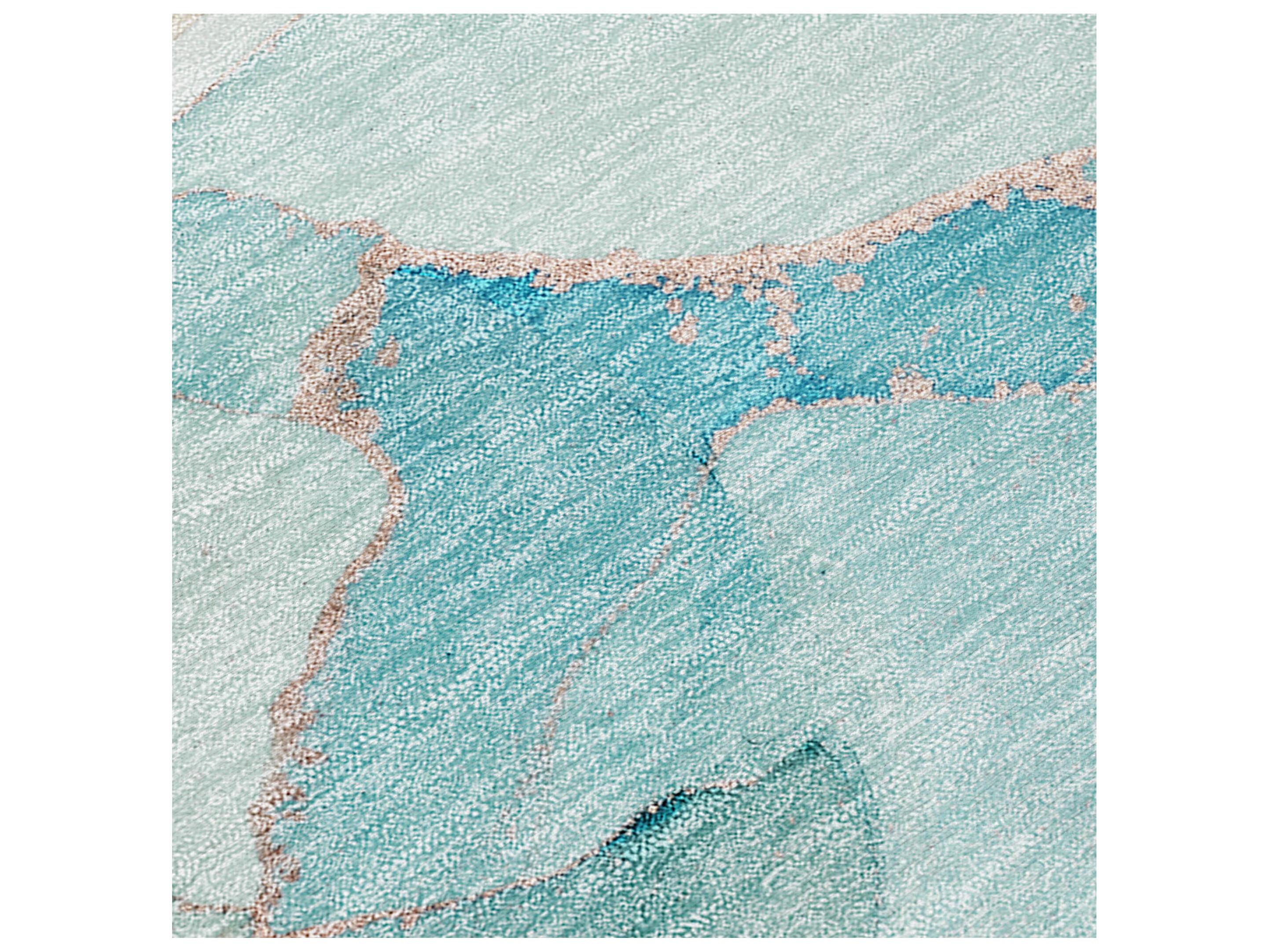 Dalyn Chantille Runner Area Rug