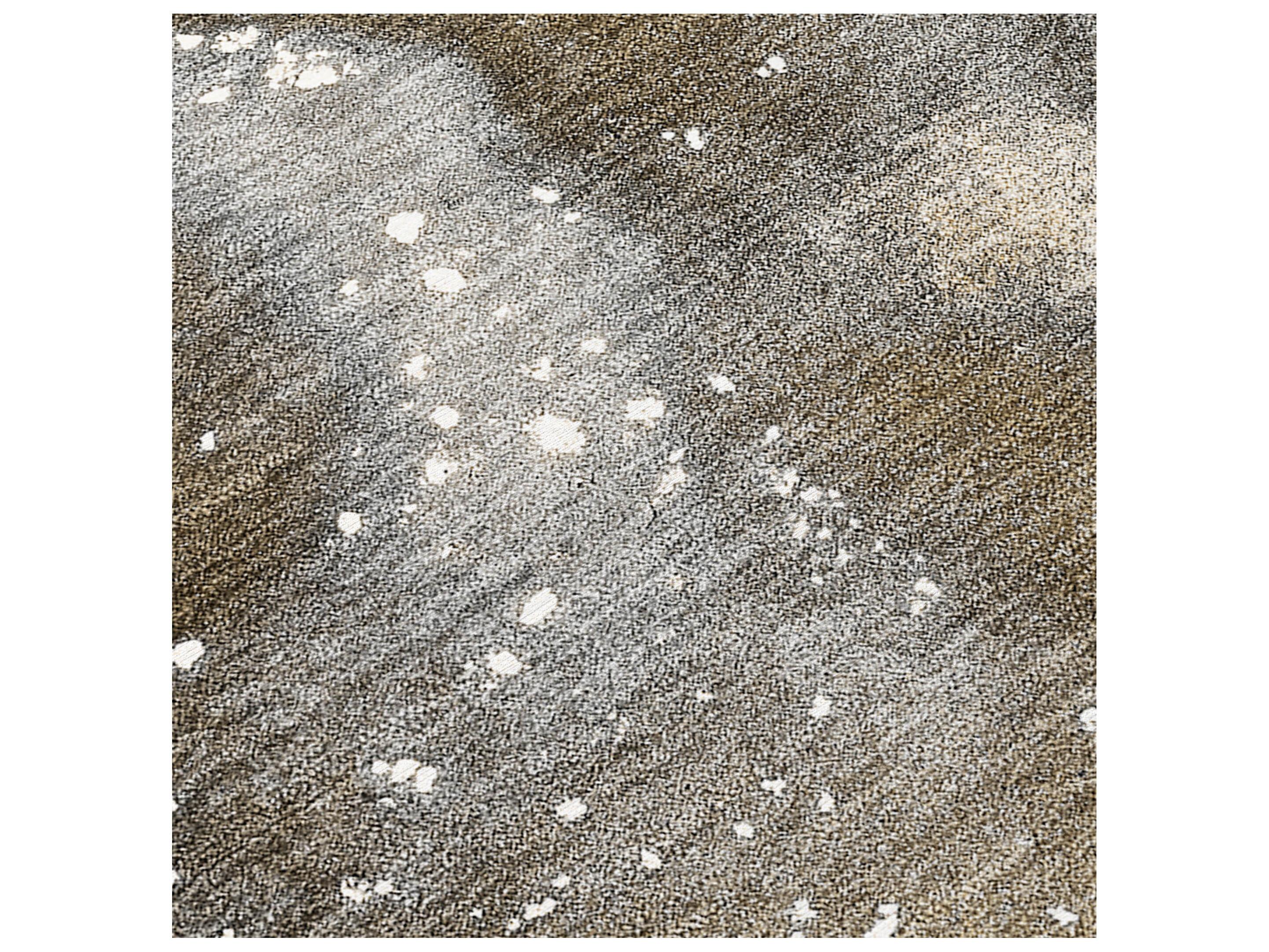 Dalyn Chantille Runner Area Rug