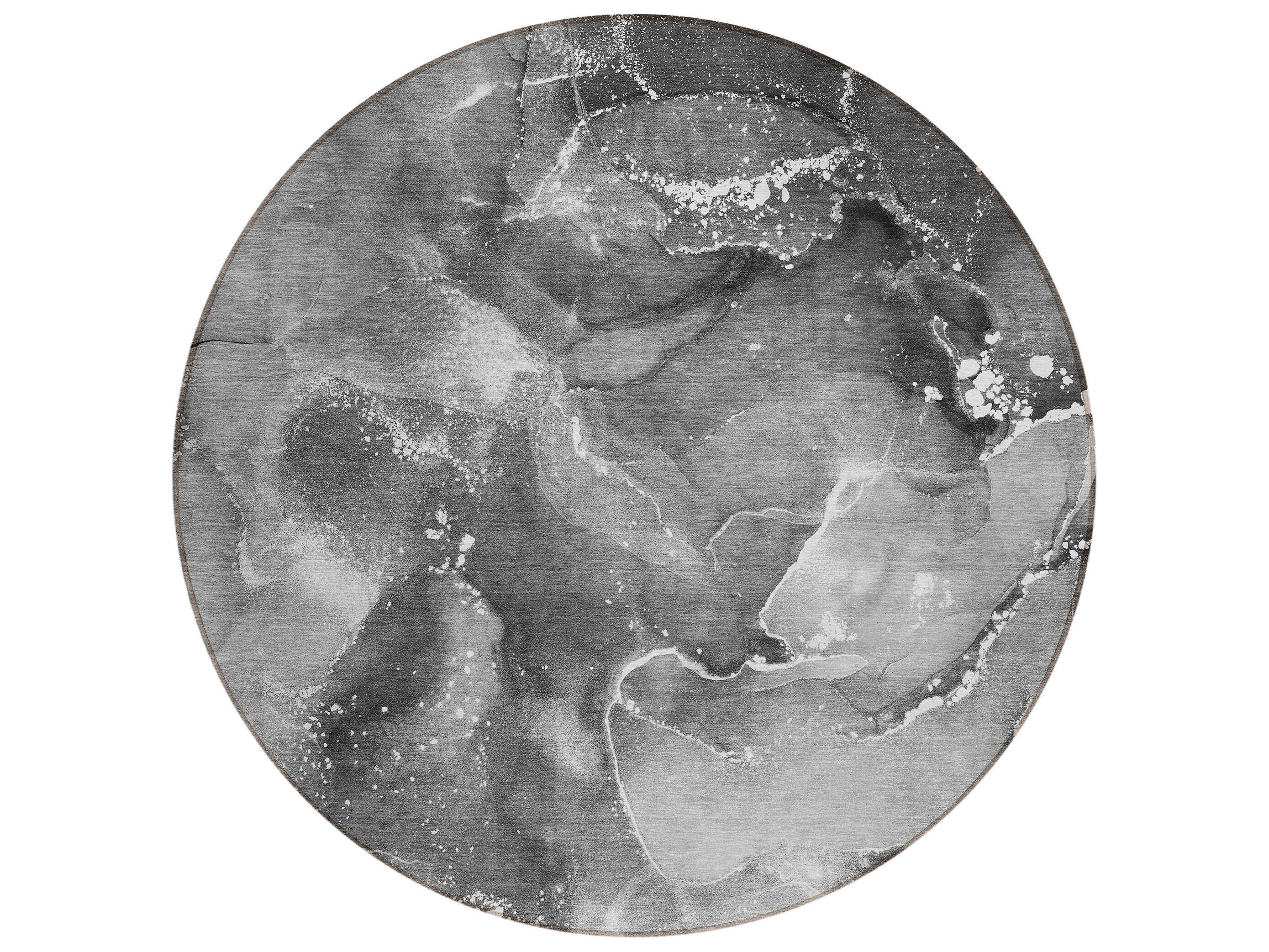 Dalyn Chantille Round Area Rug