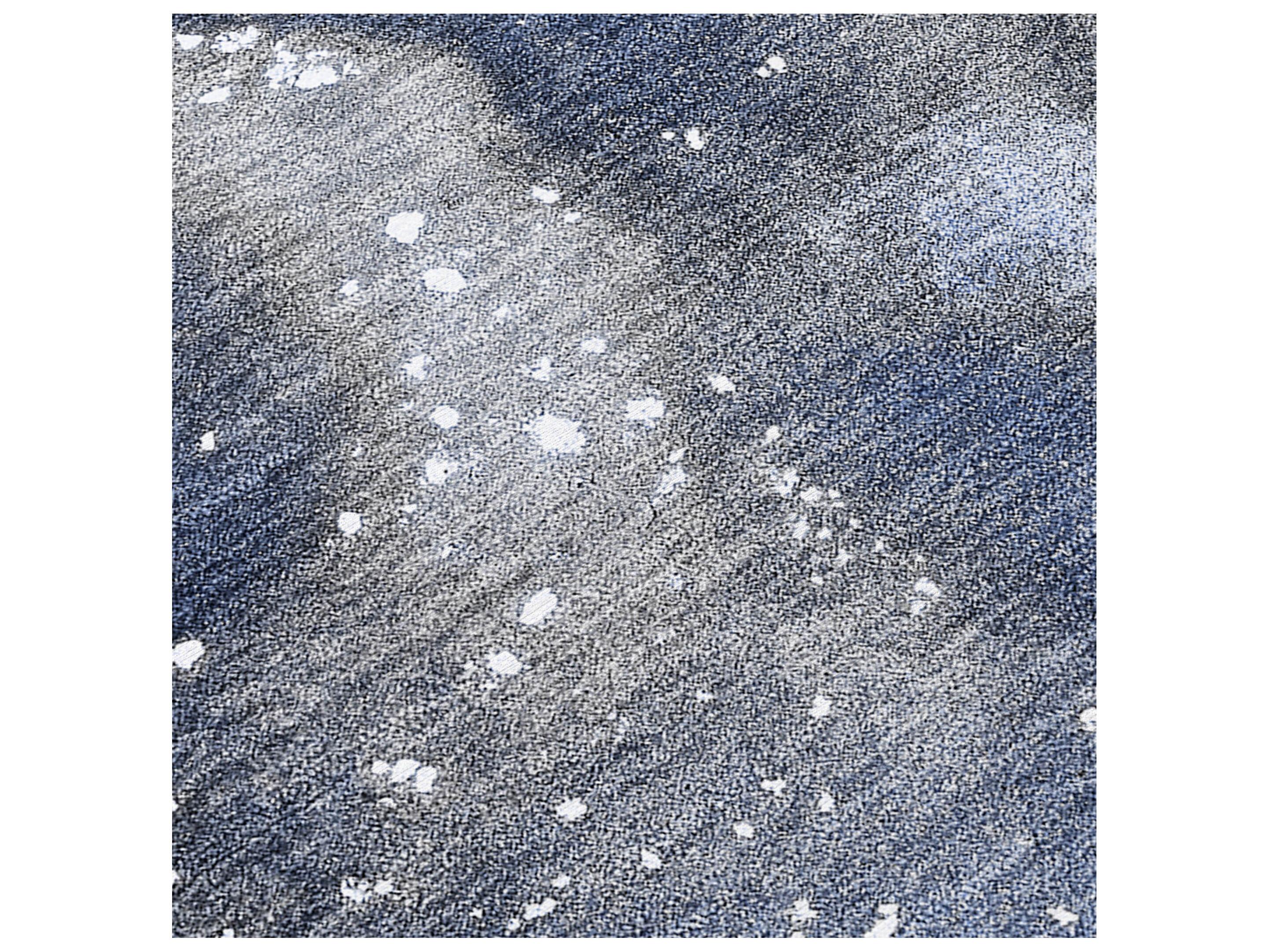 Dalyn Chantille Runner Area Rug