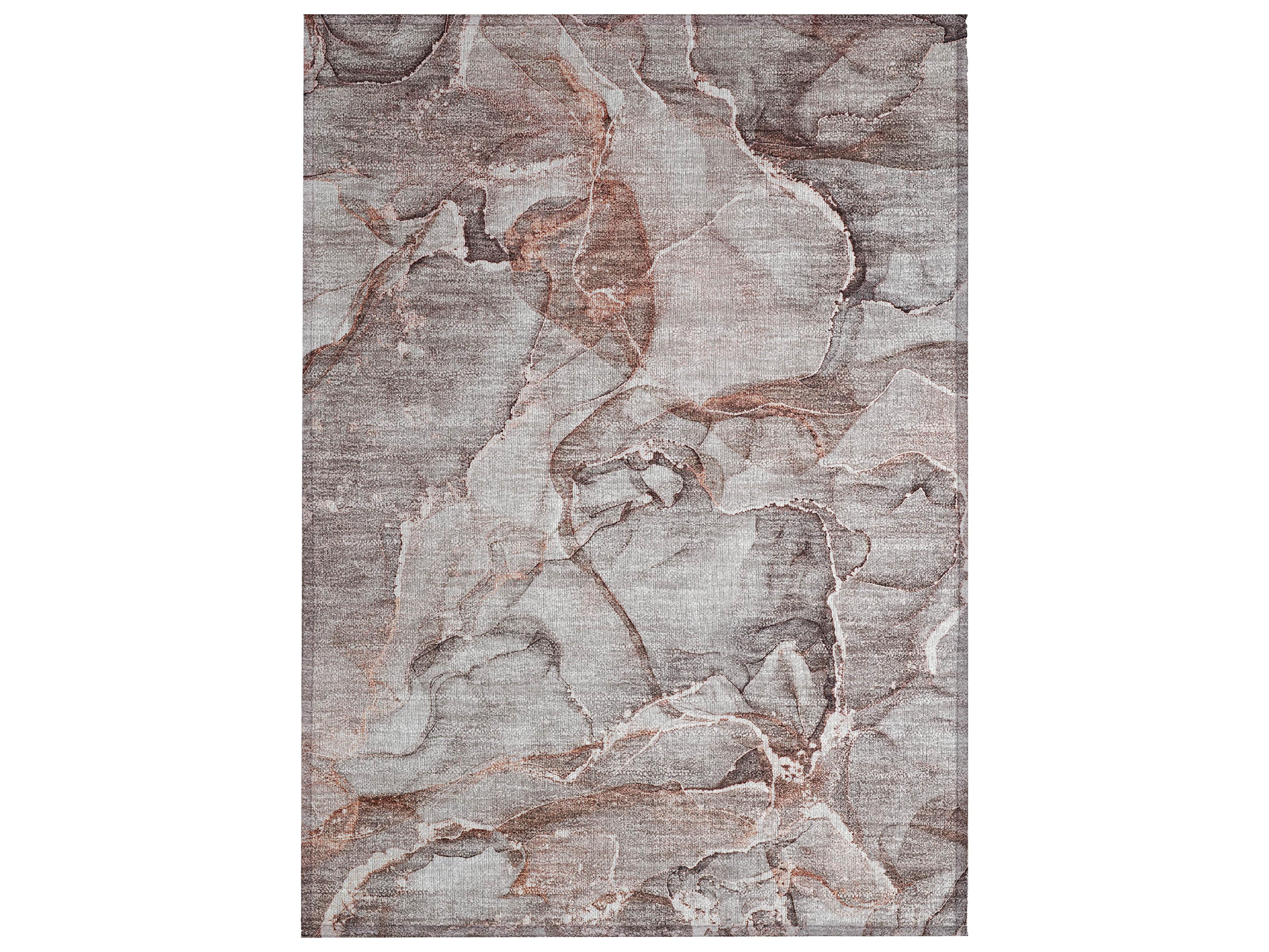 Dalyn Chantille Rectangular Area Rug