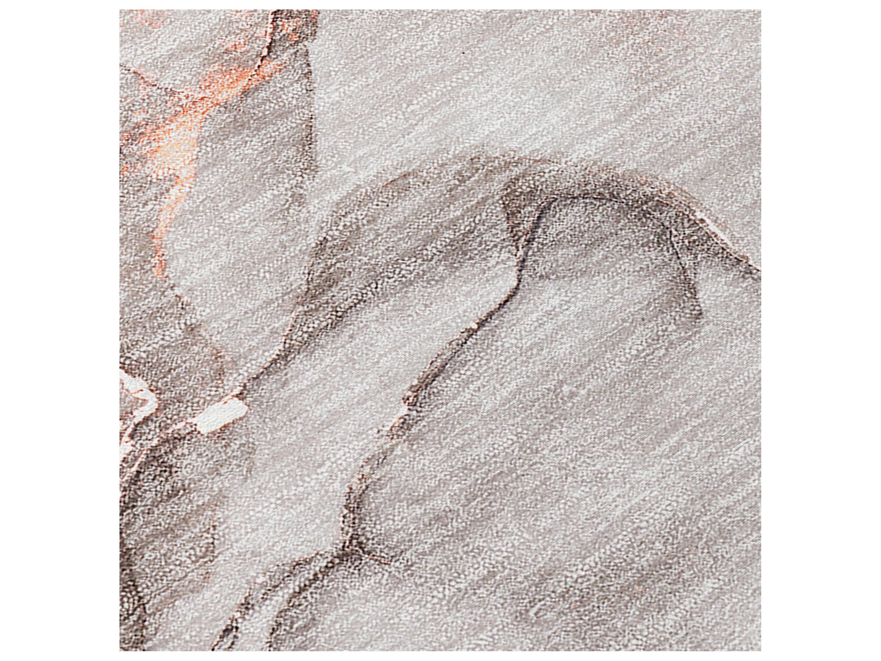 Dalyn Chantille Runner Area Rug