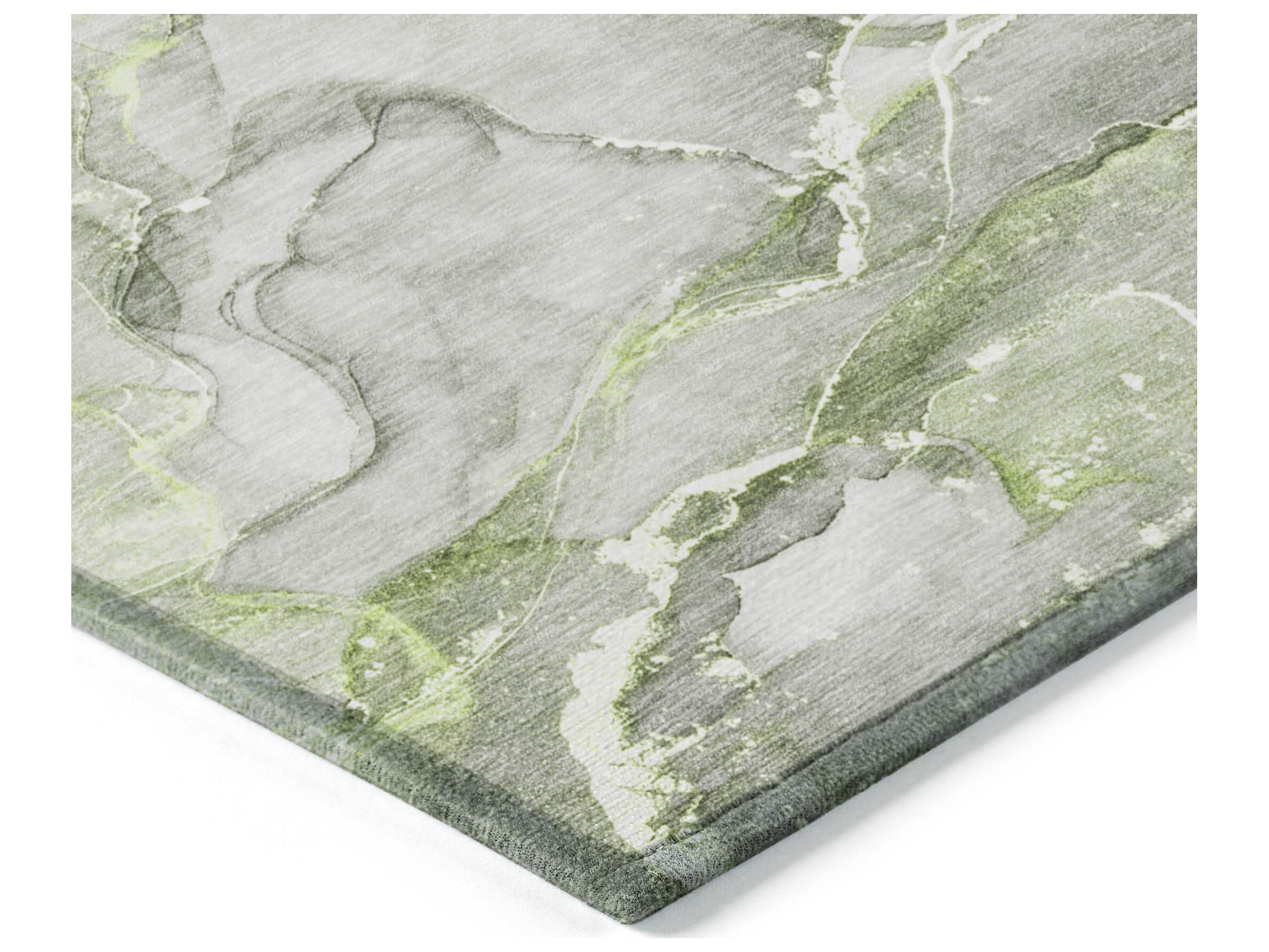 Dalyn Chantille Rectangular Area Rug