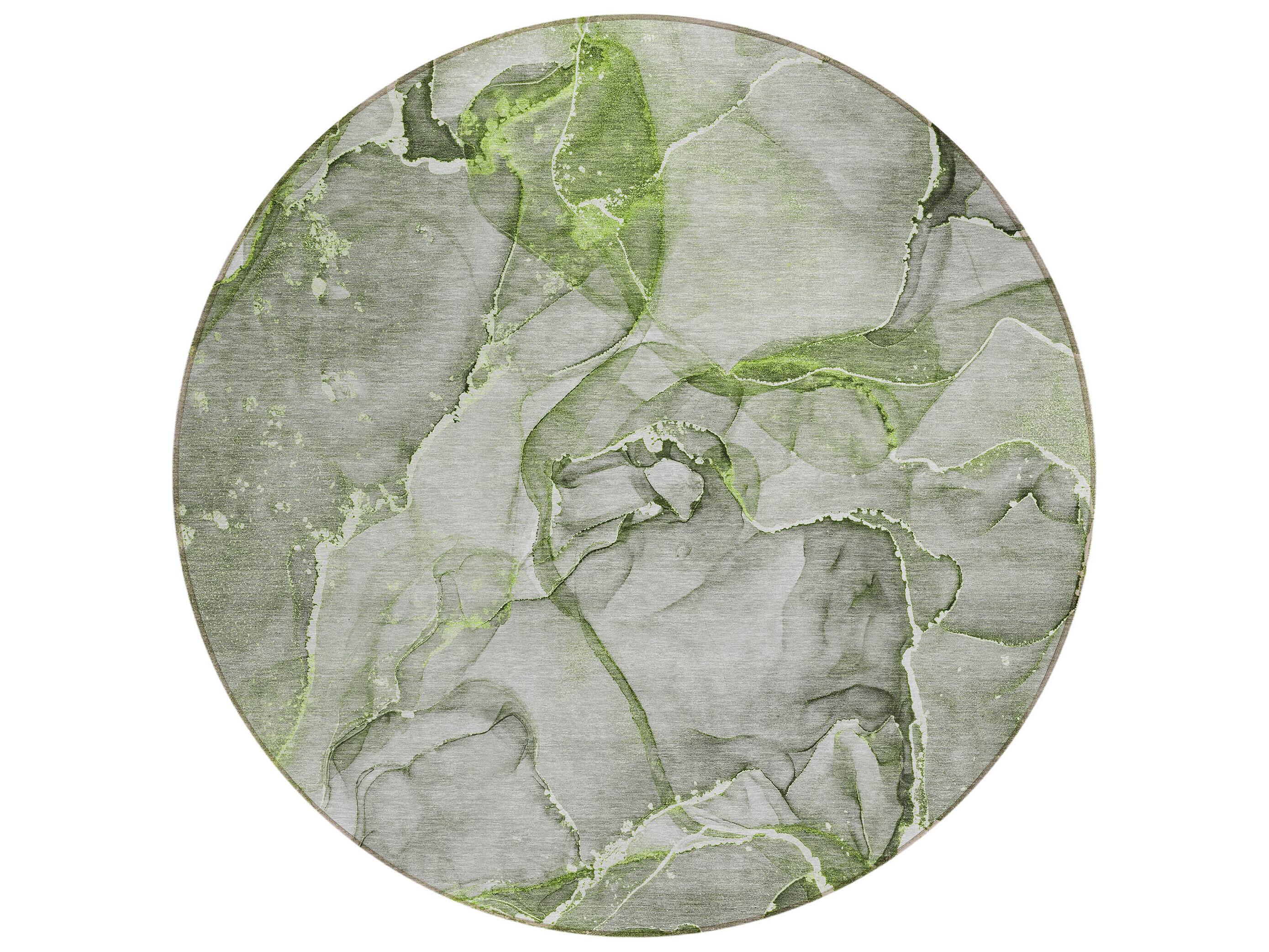 Dalyn Chantille Round Area Rug