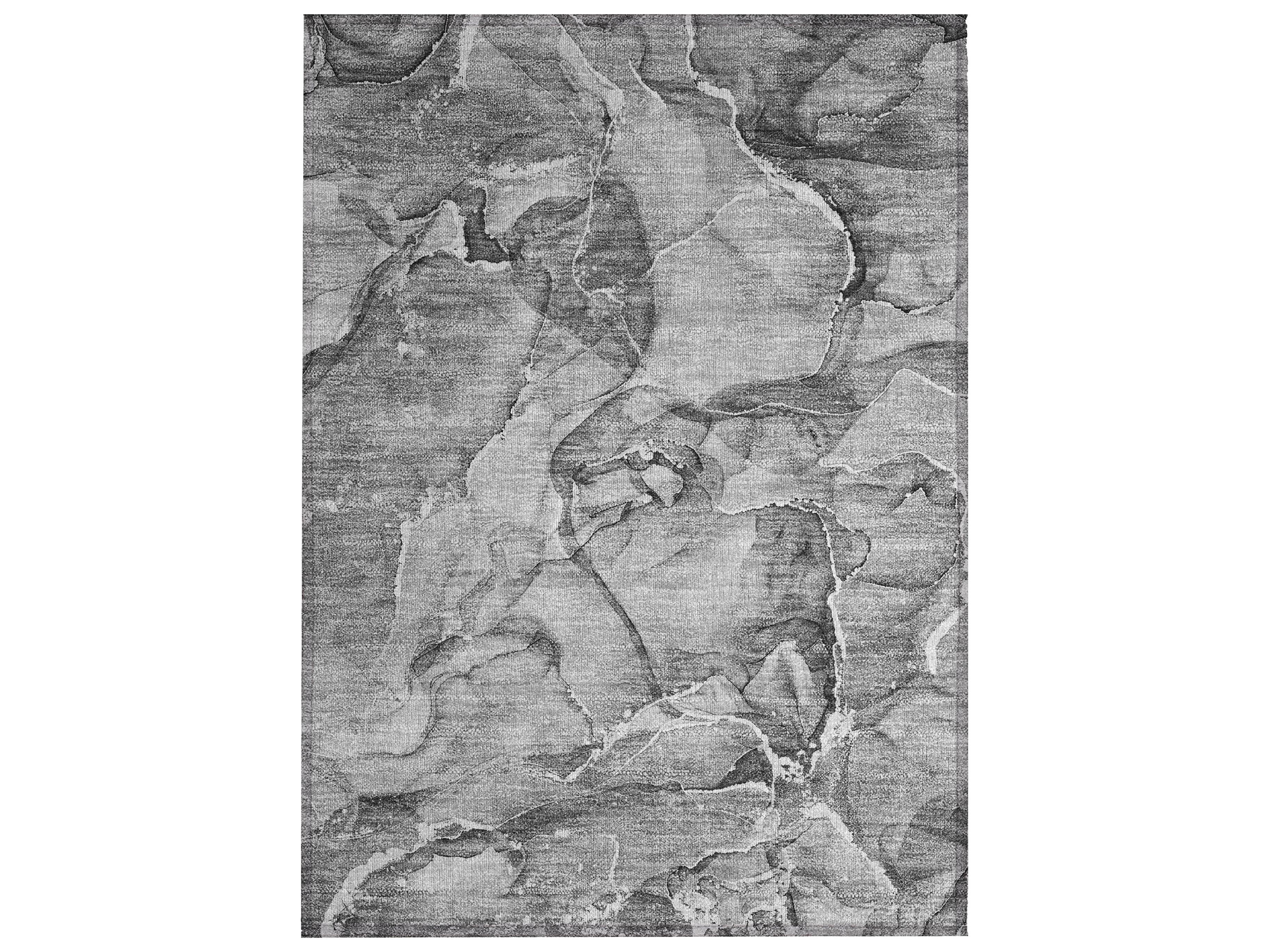 Dalyn Chantille Rectangular Area Rug