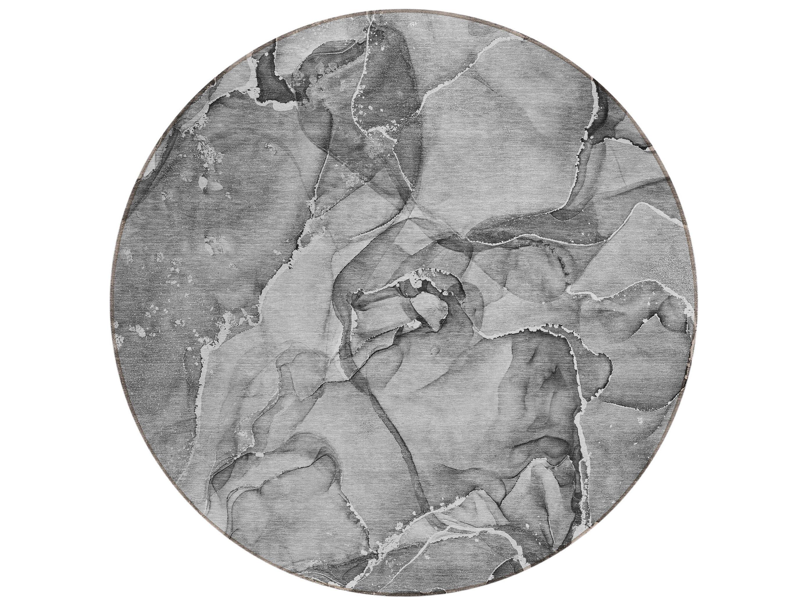 Dalyn Chantille Round Area Rug