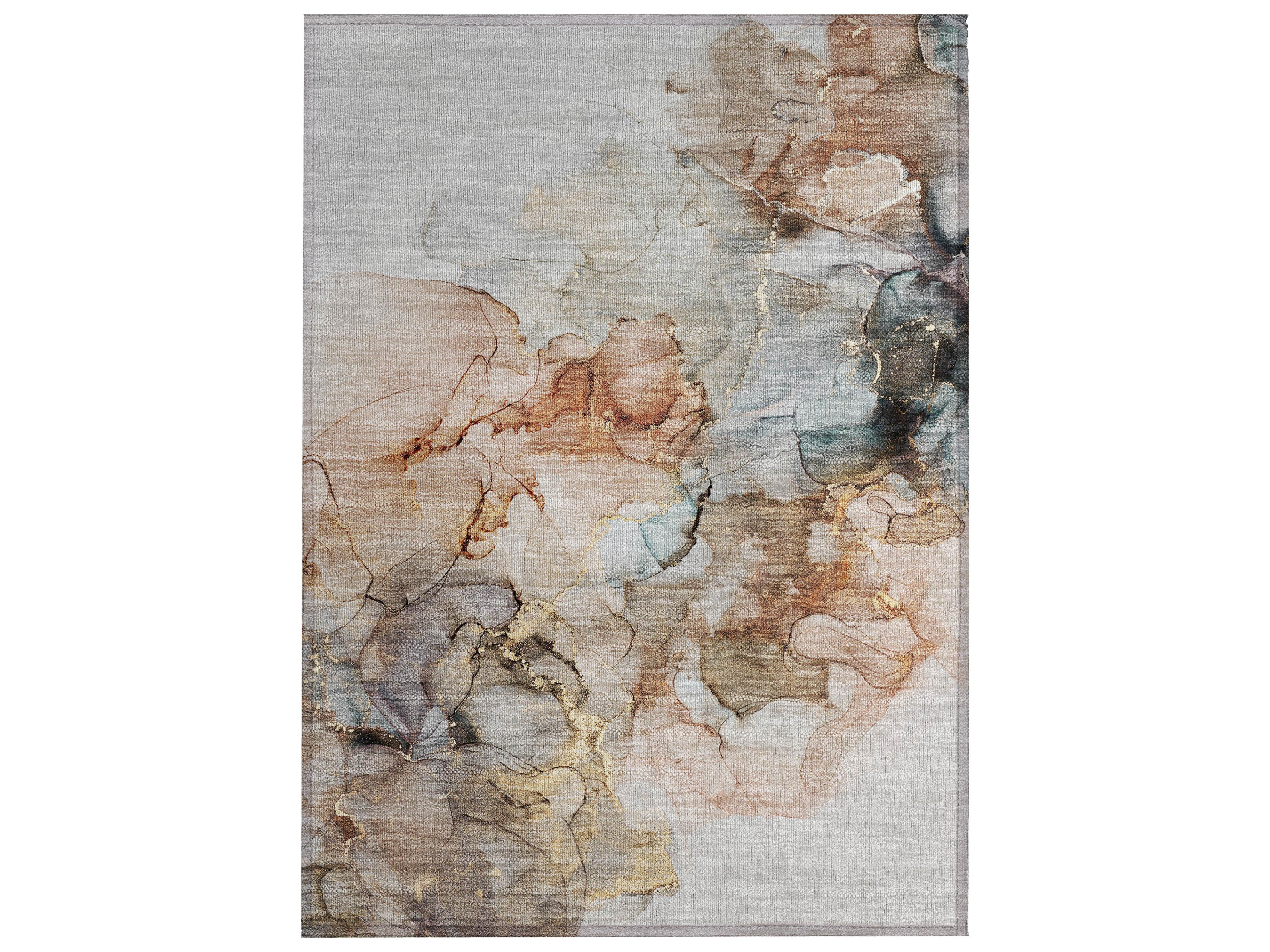 Dalyn Chantille Rectangular Area Rug